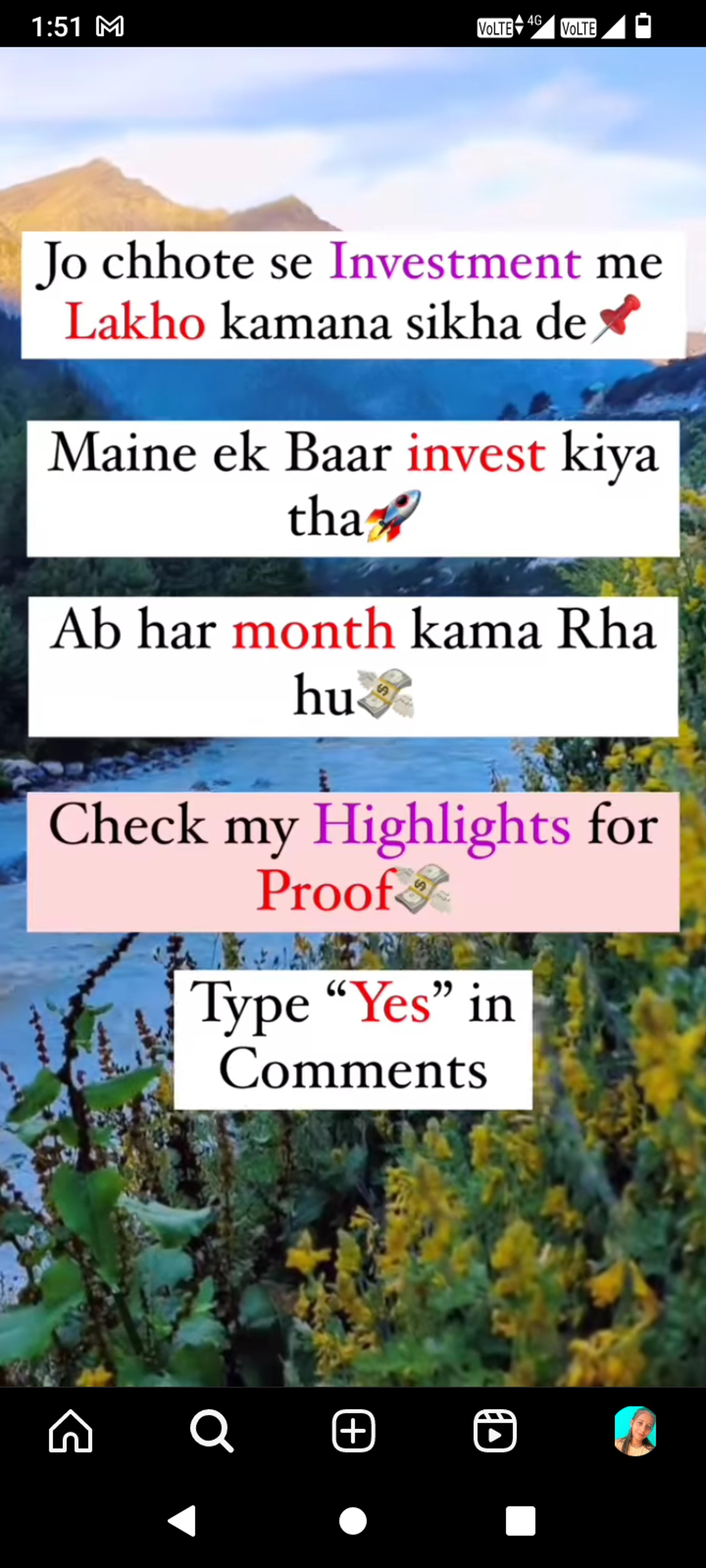 Shop cover image