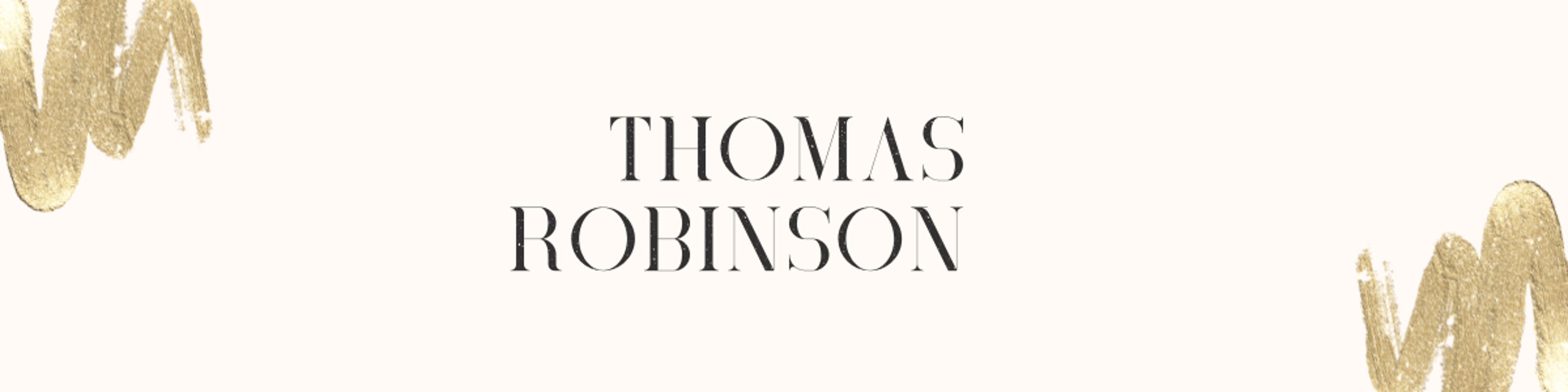Shop cover image