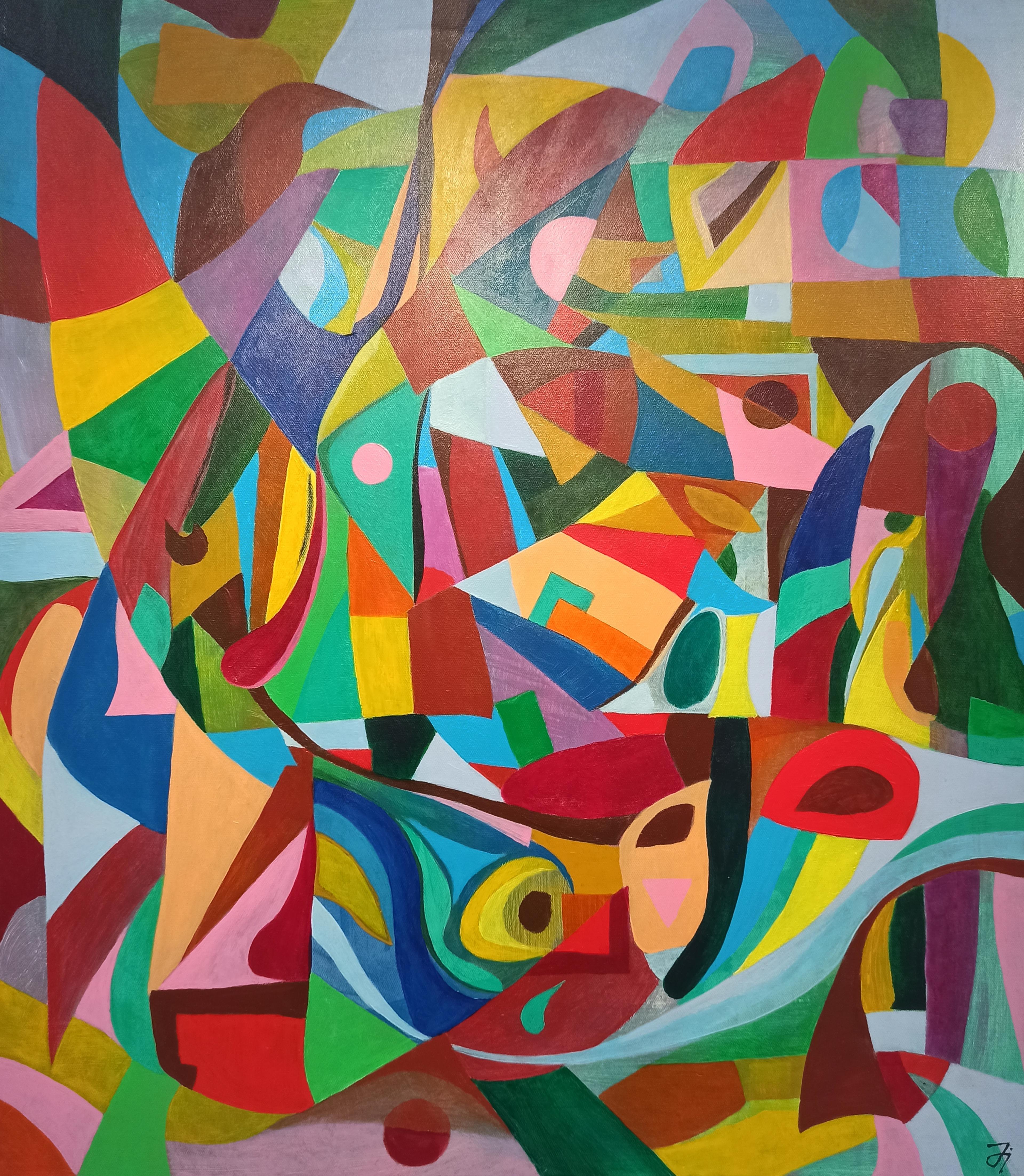 Shop cover image