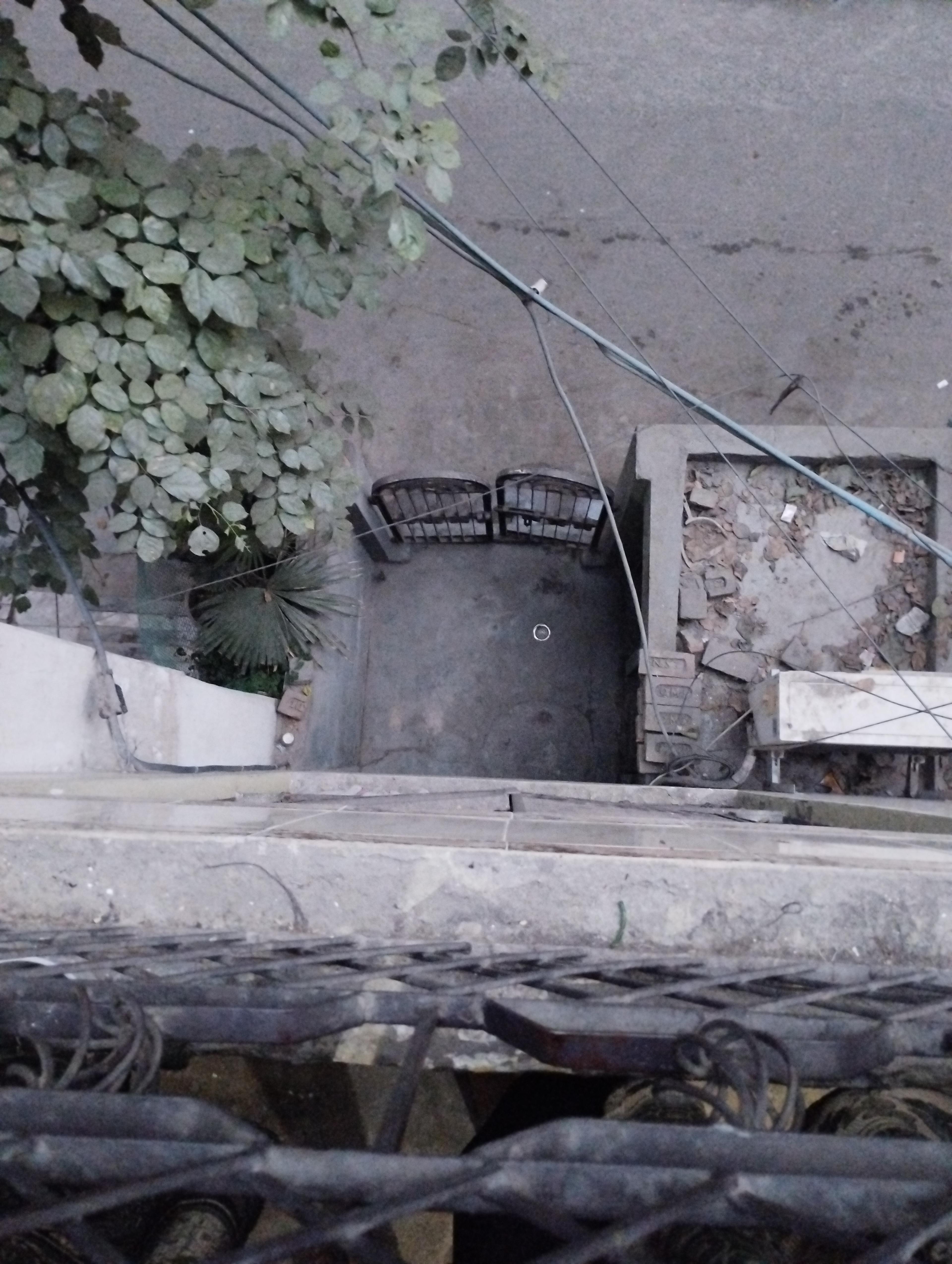 Shop cover image