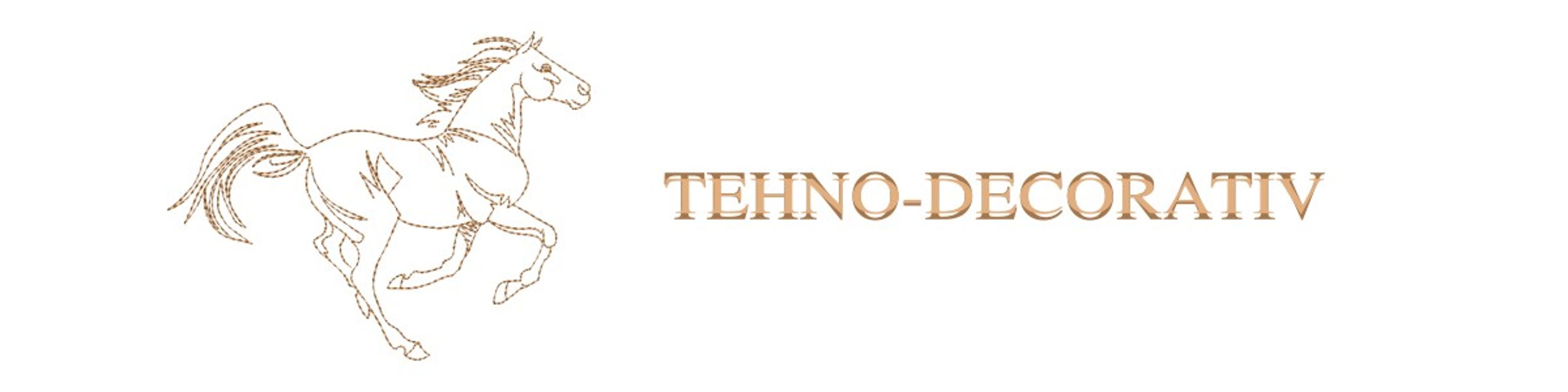 Shop cover image