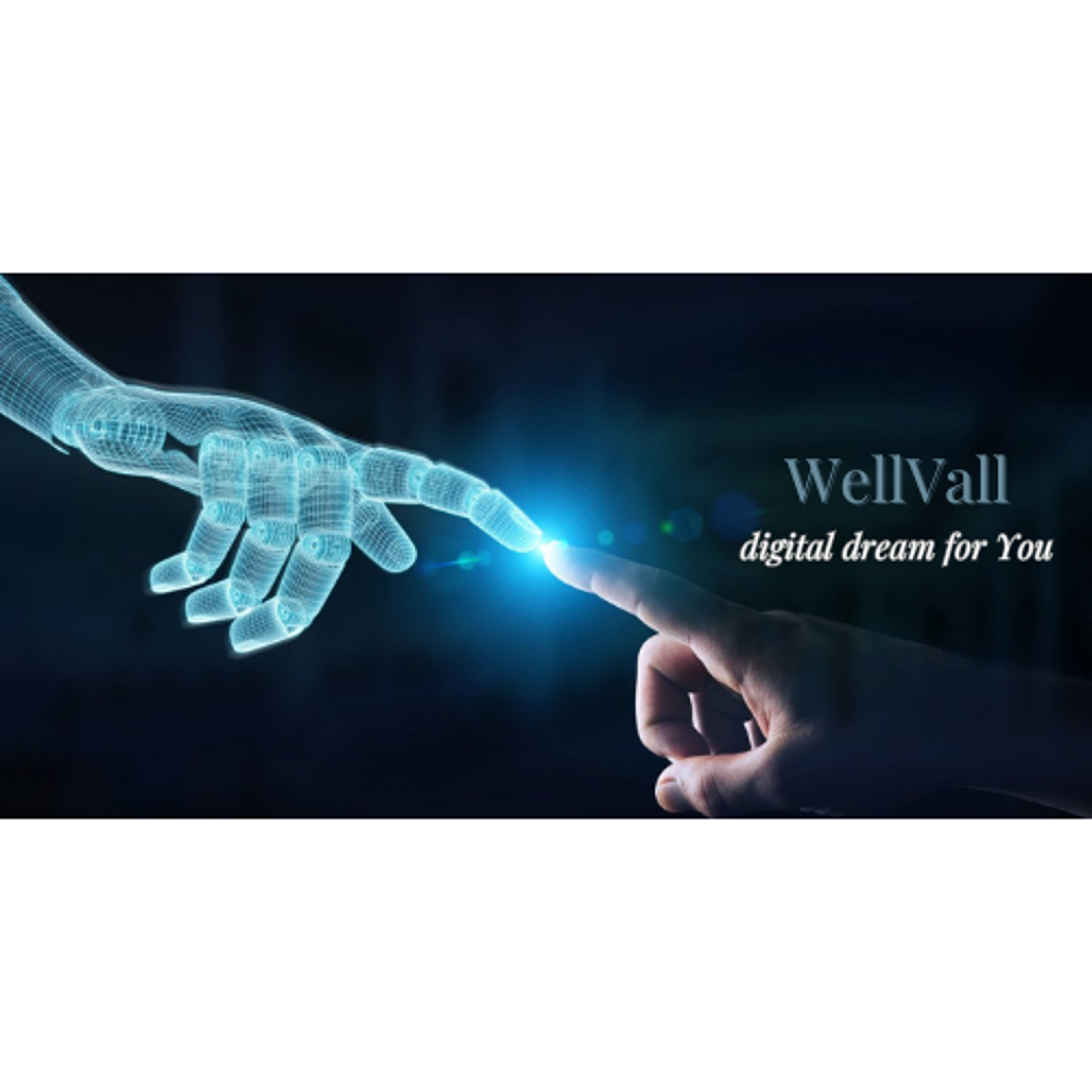 Shop cover image
