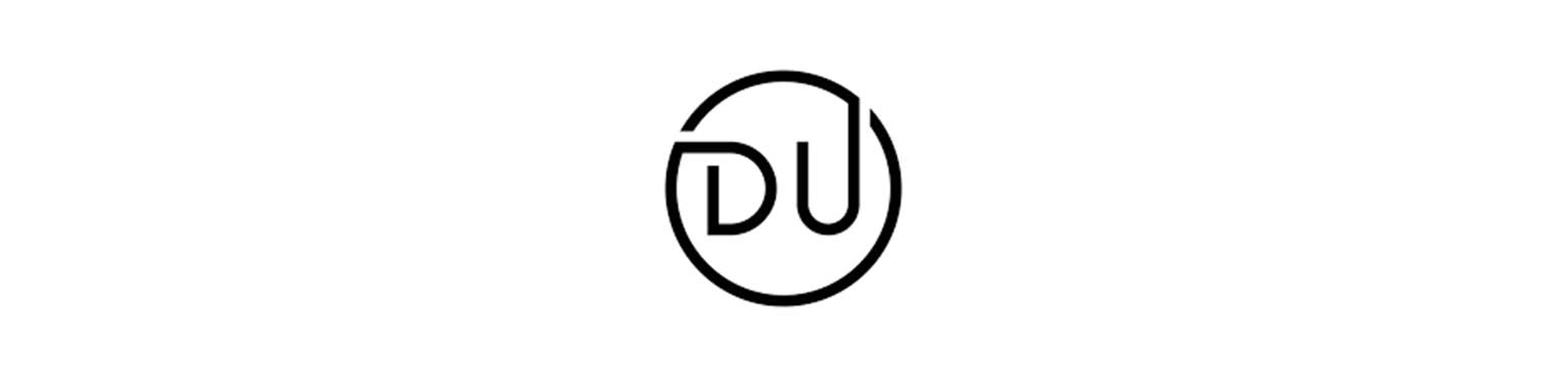 Shop cover image