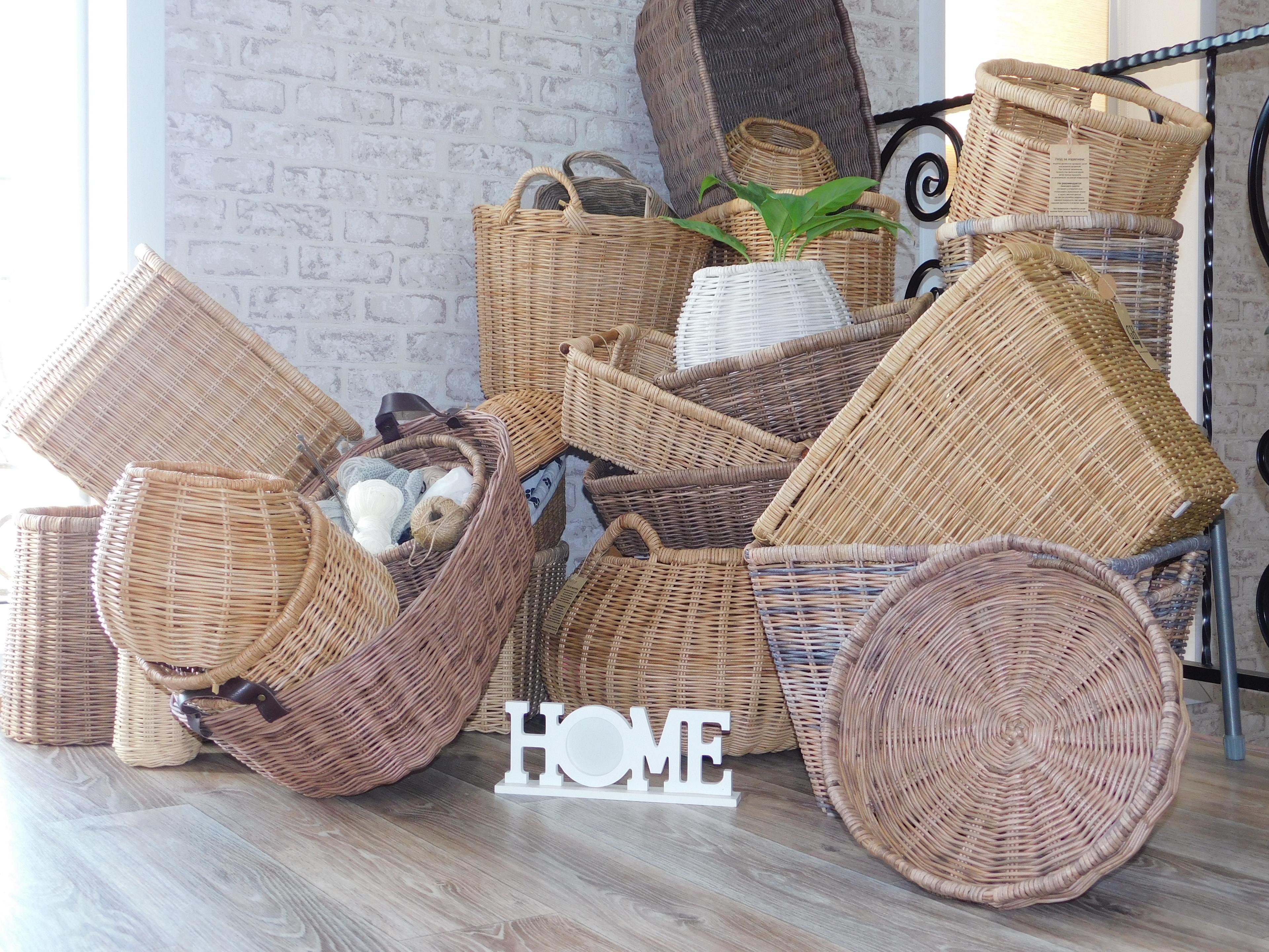 Shop cover image