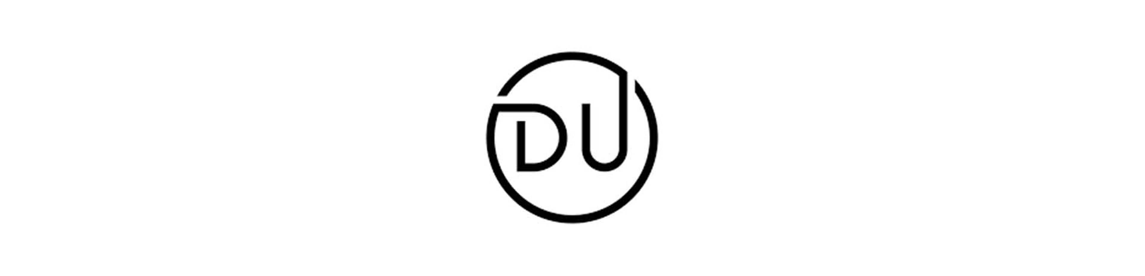 Shop cover image