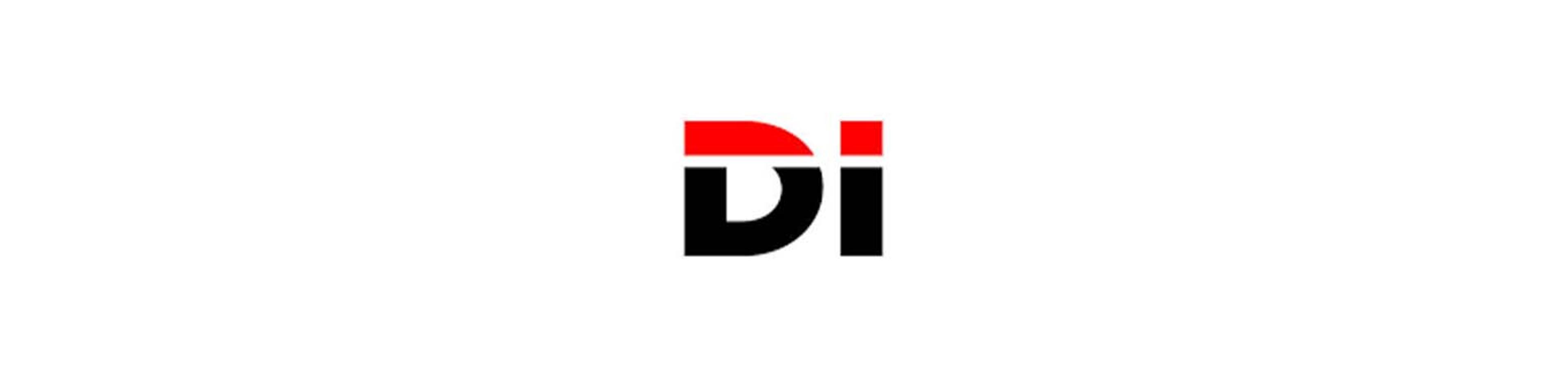 Shop cover image