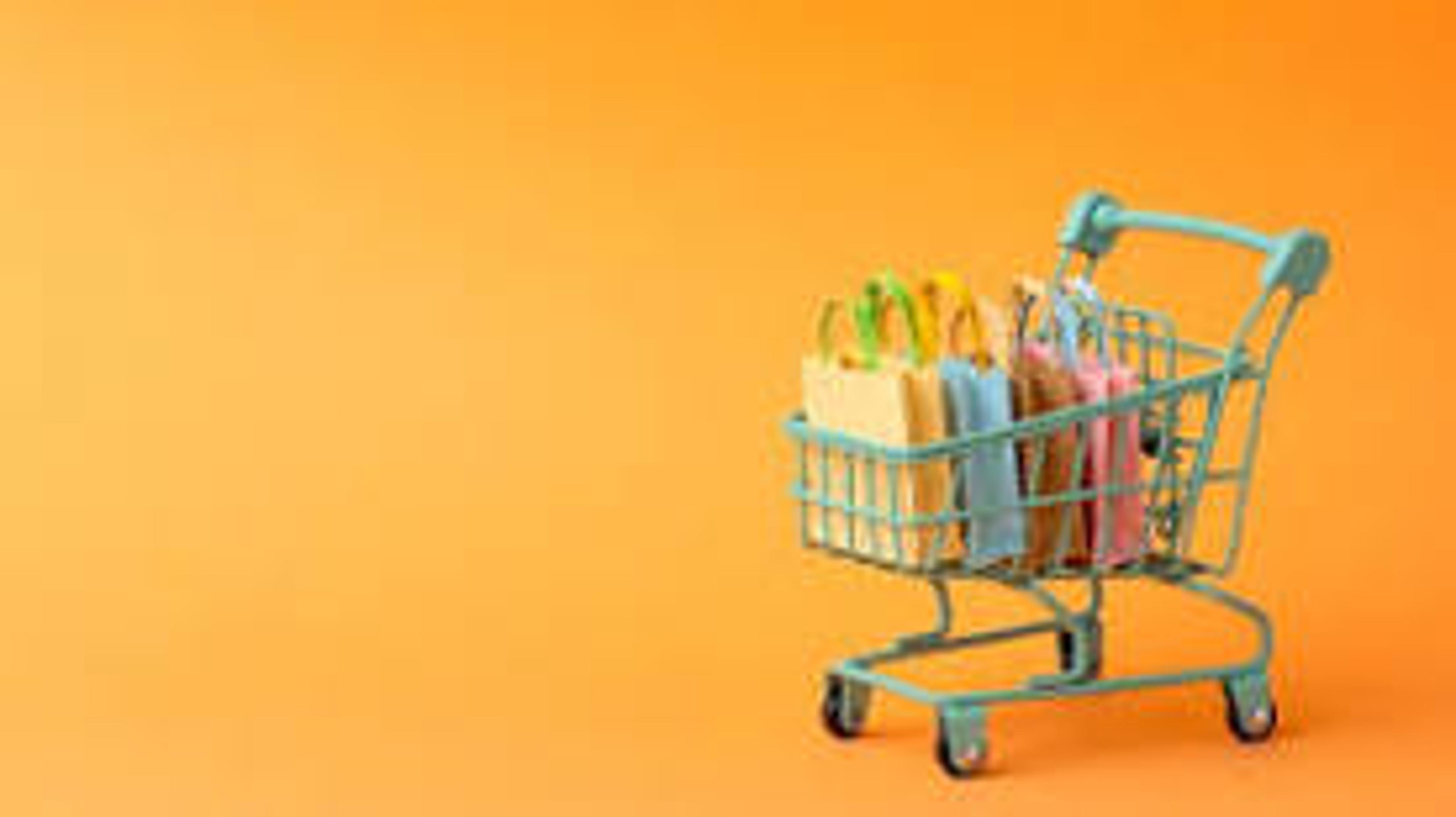 Shop cover image