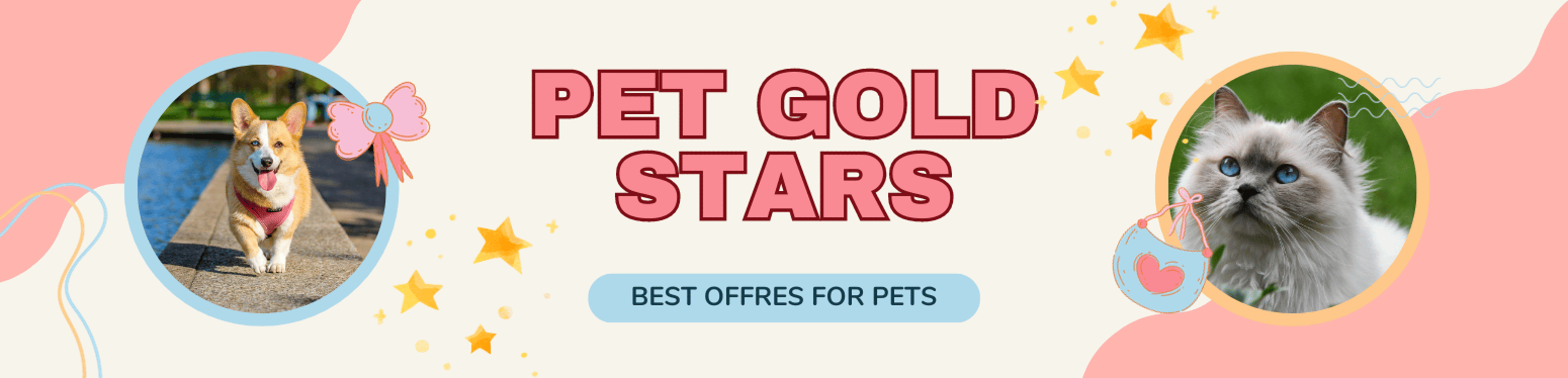 Shop cover image