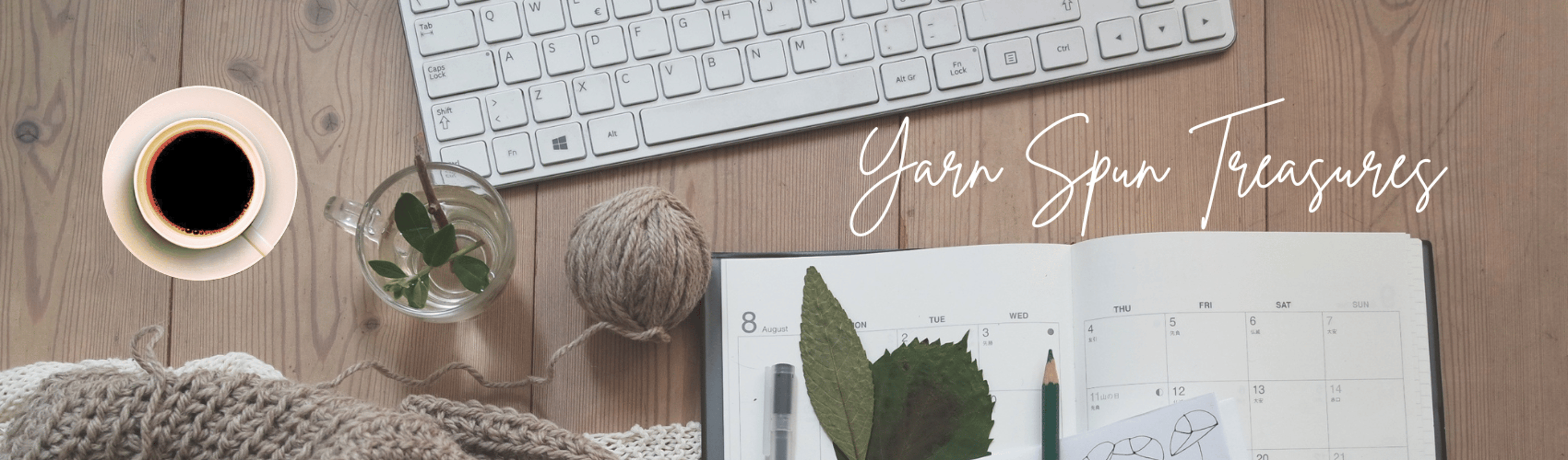 Shop cover image