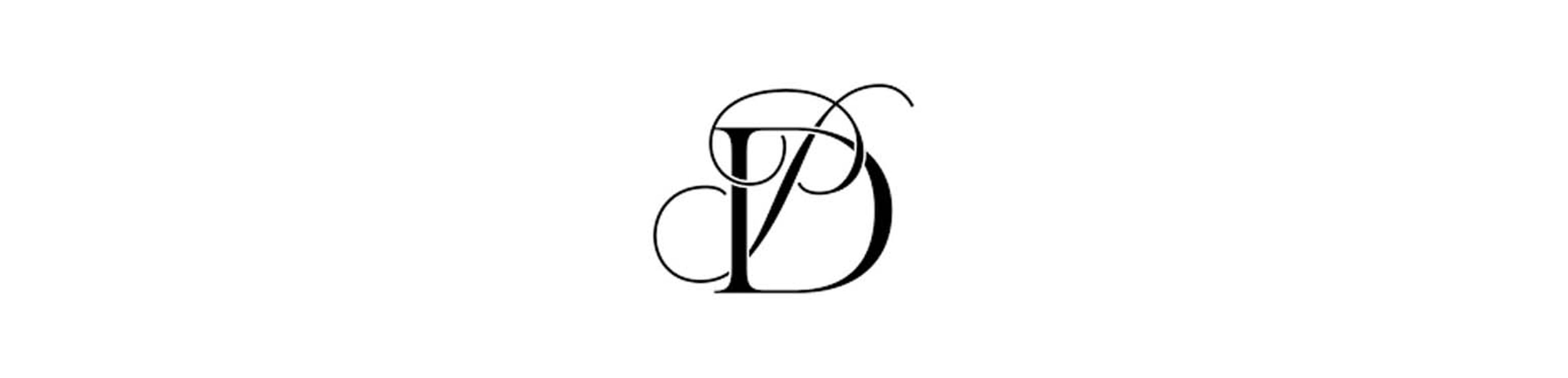Shop cover image