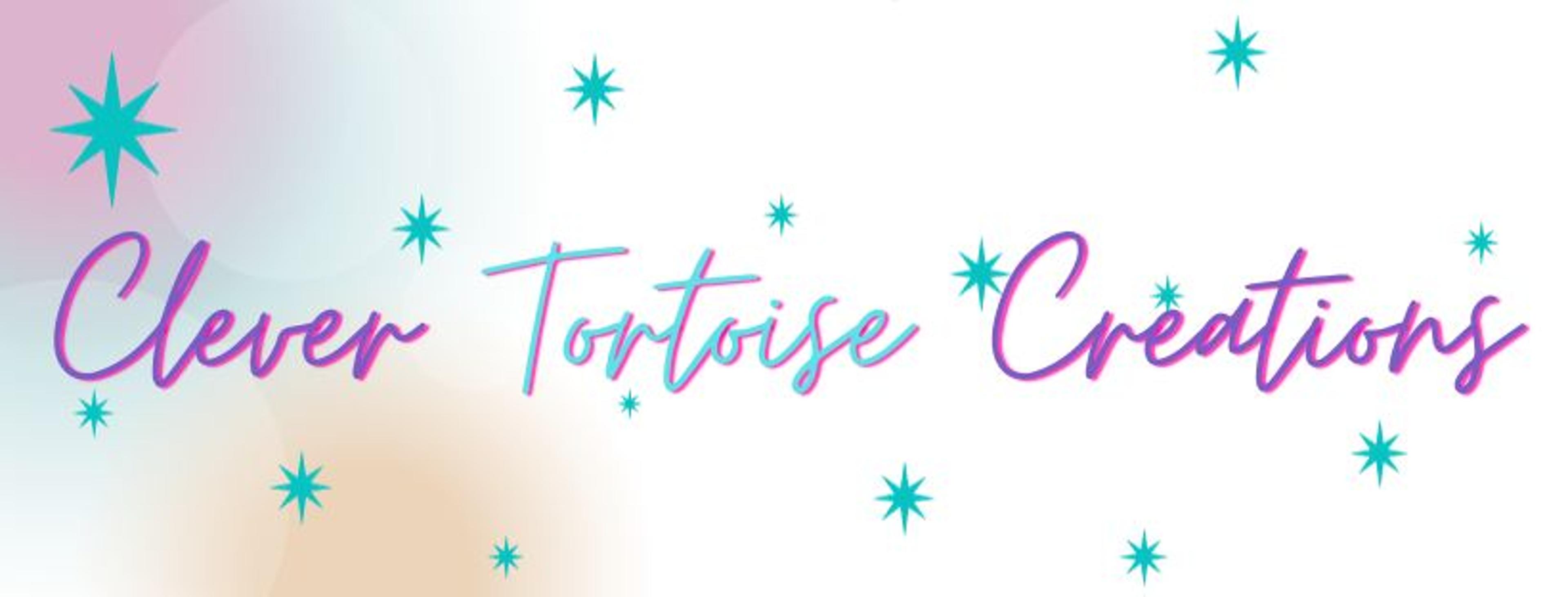 Shop cover image