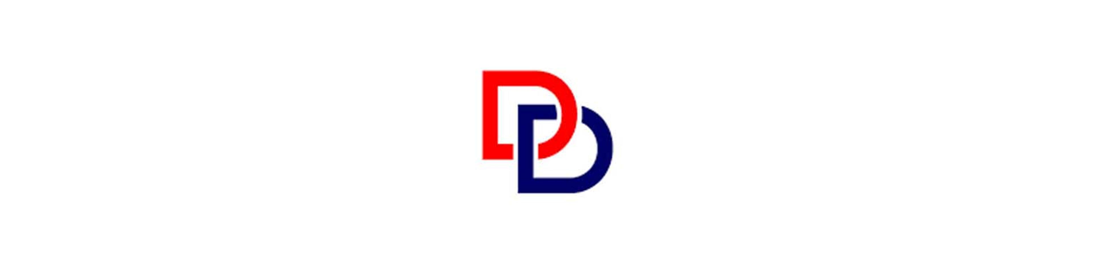 Shop cover image
