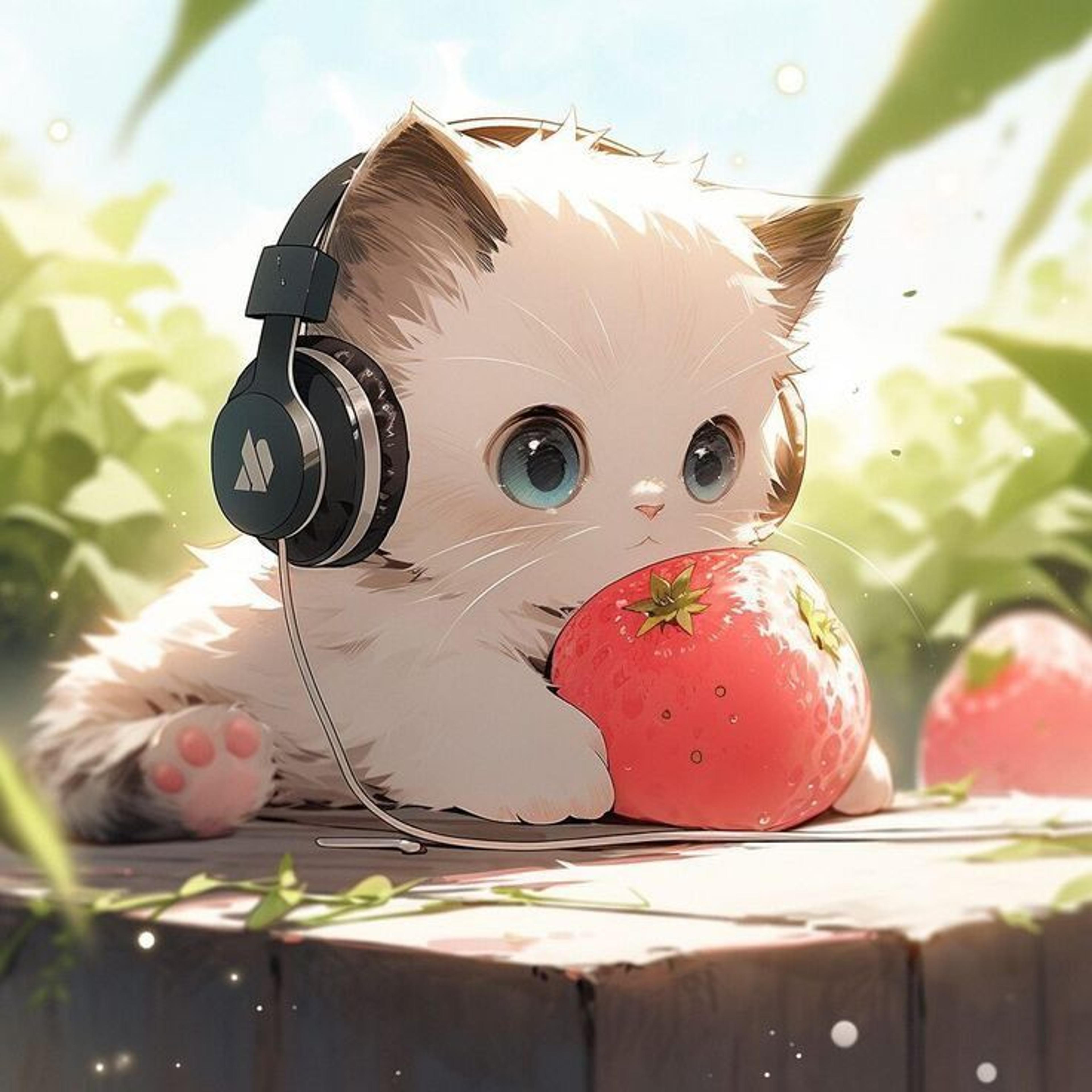 Shop cover image