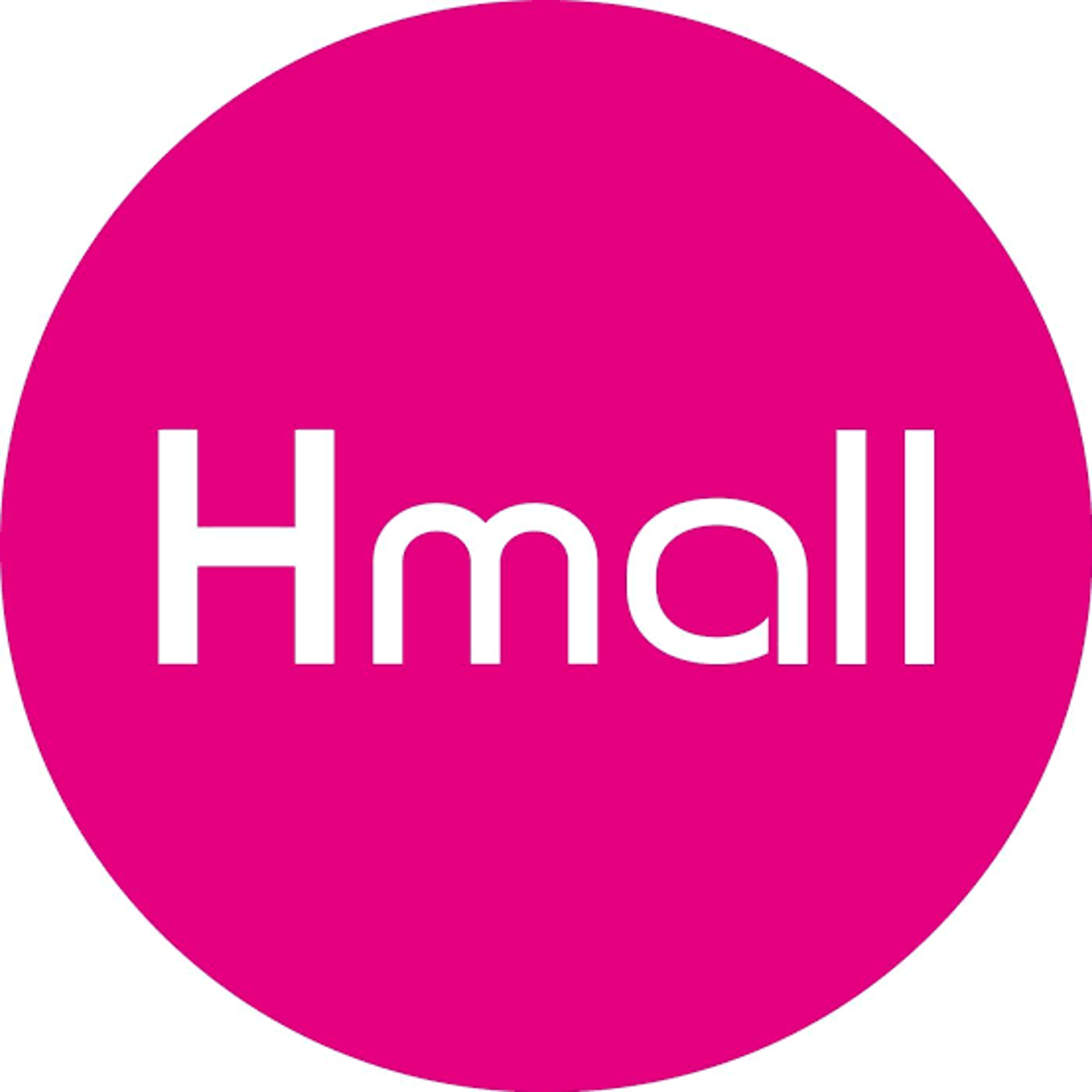 Shop cover image