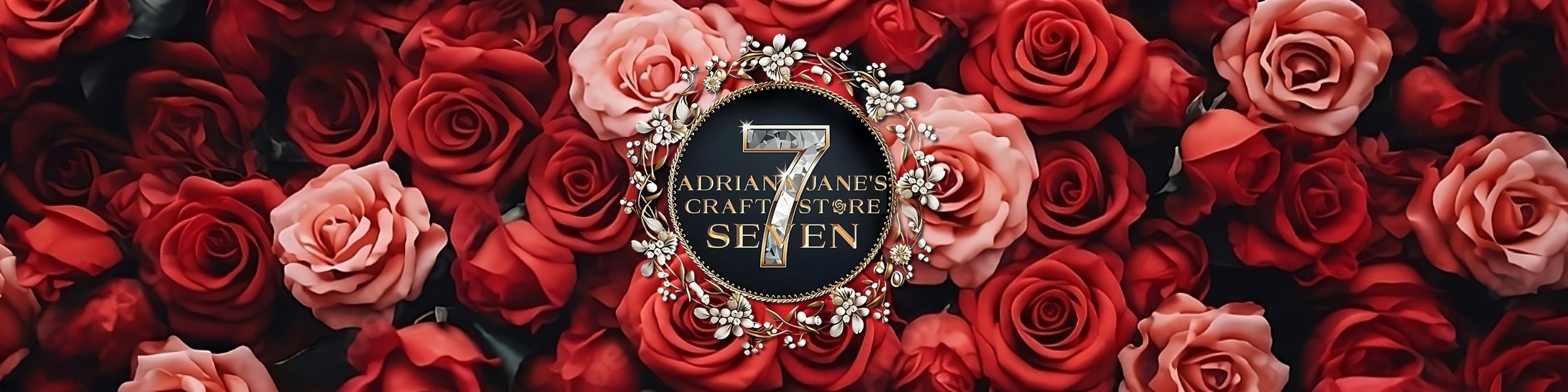 Shop cover image