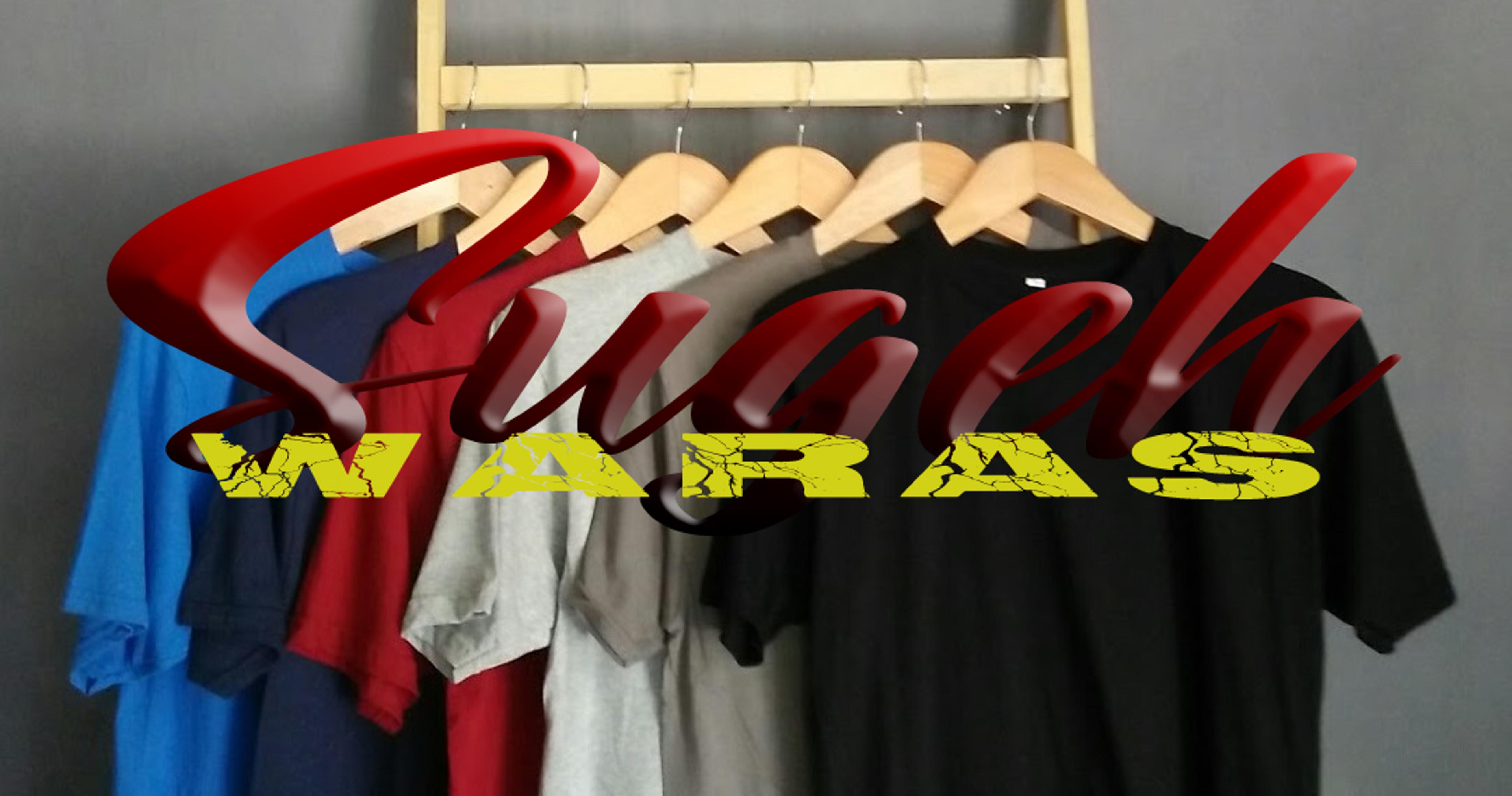 Shop cover image