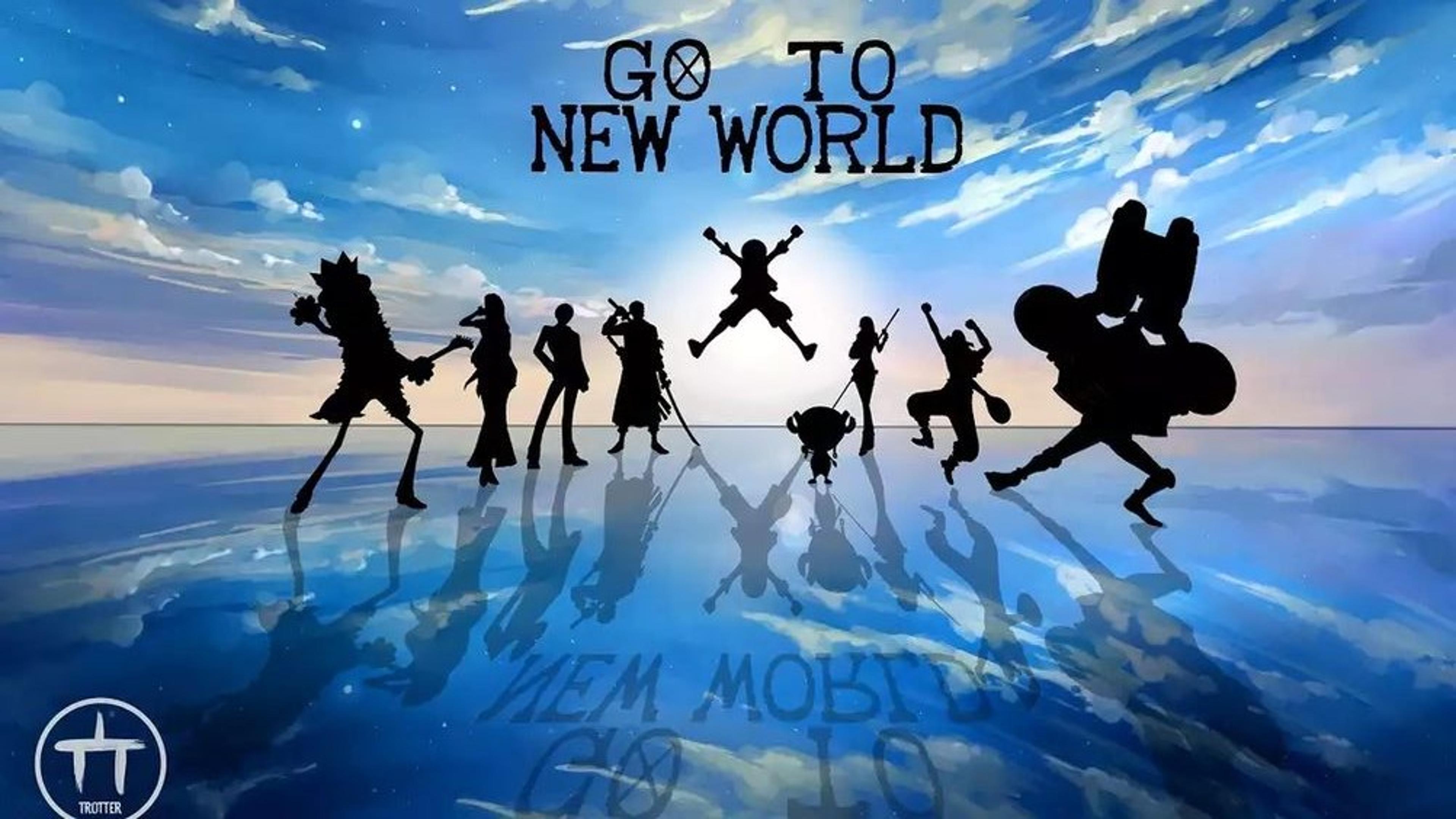 Shop cover image