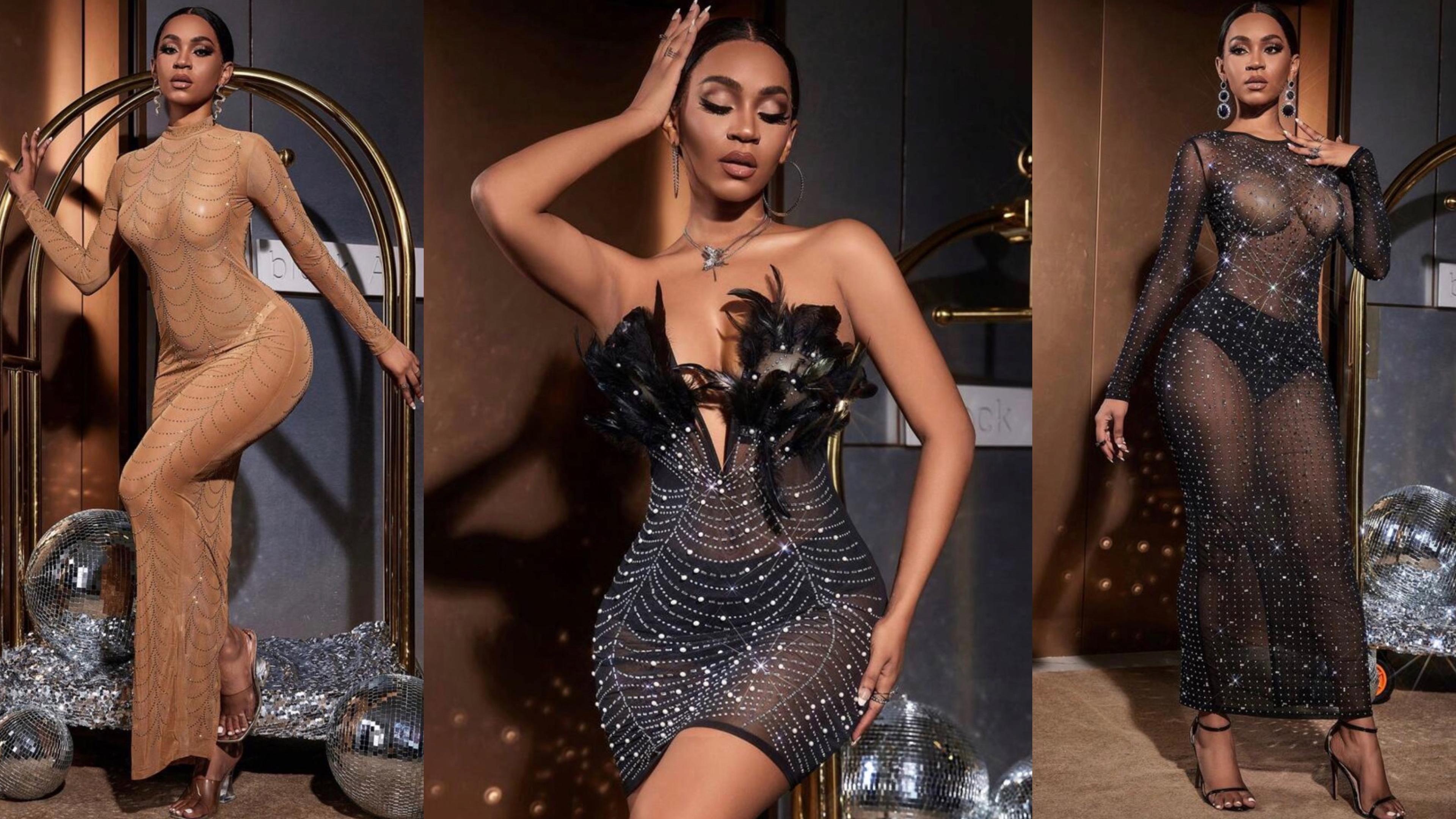Shop cover image