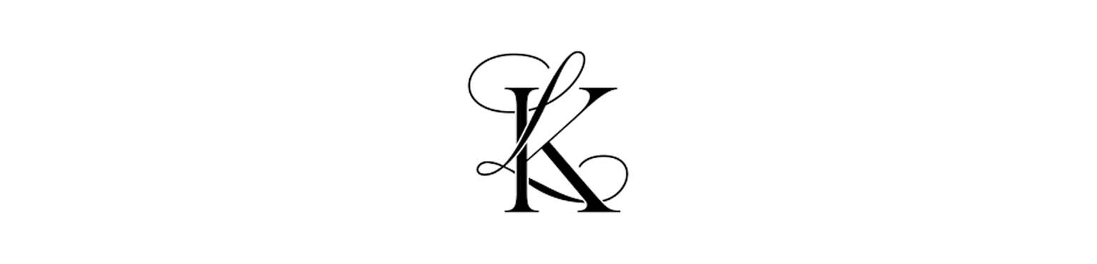Shop cover image