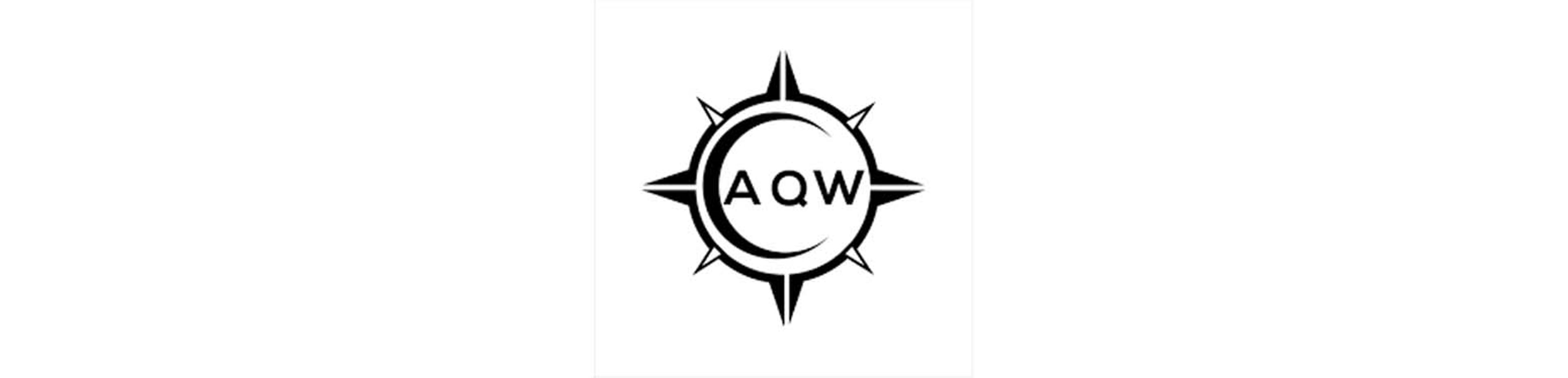 Shop cover image