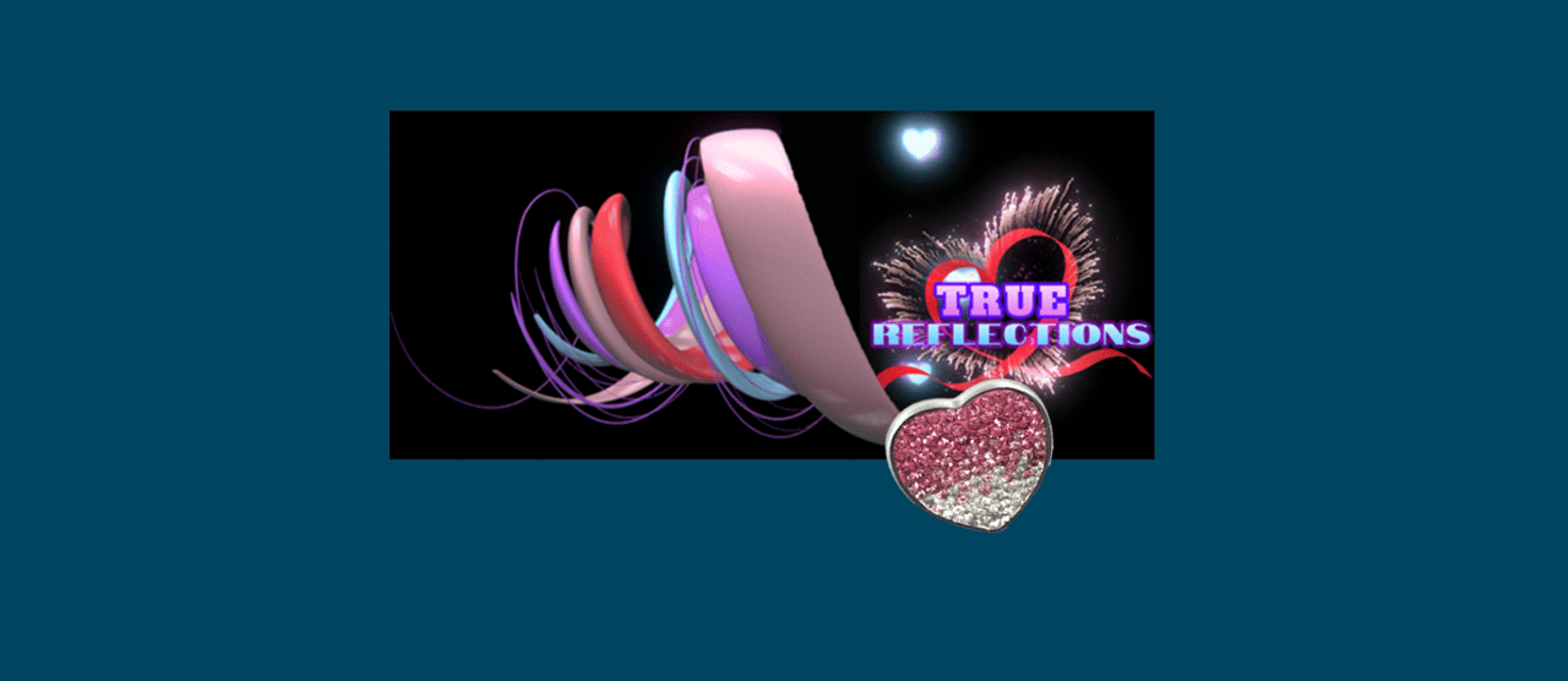 Shop cover image