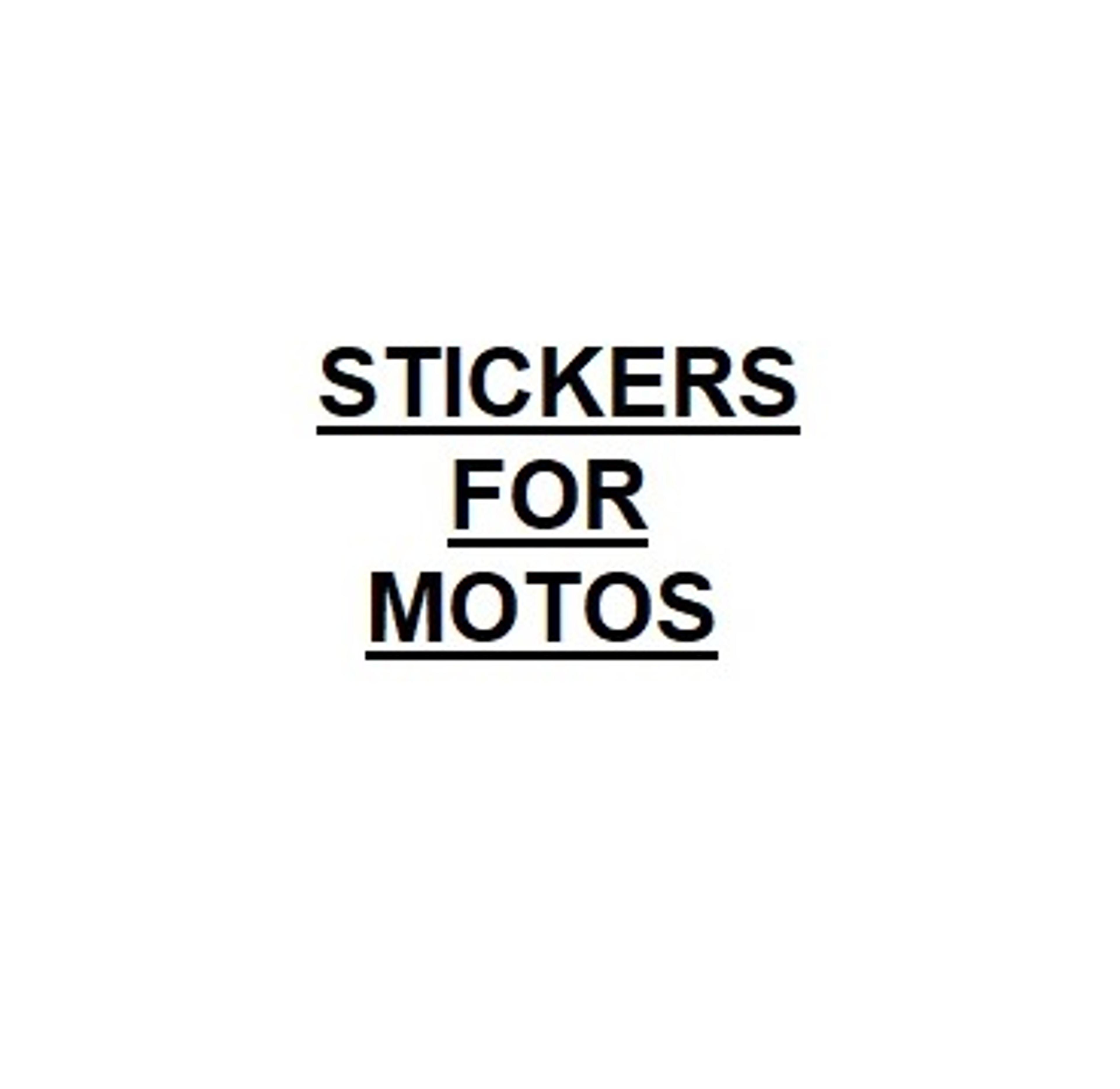 Shop cover image