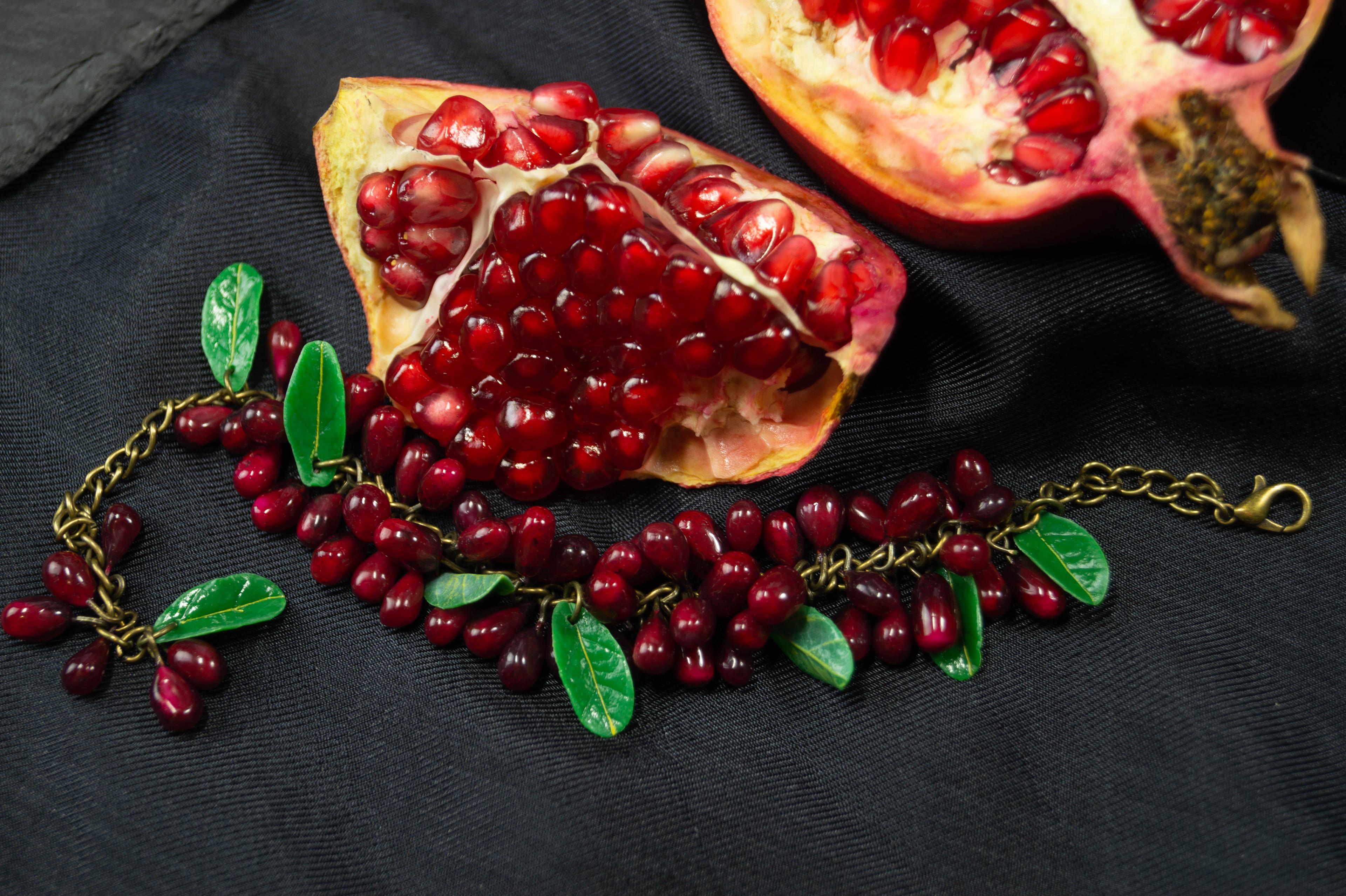 Shop cover image