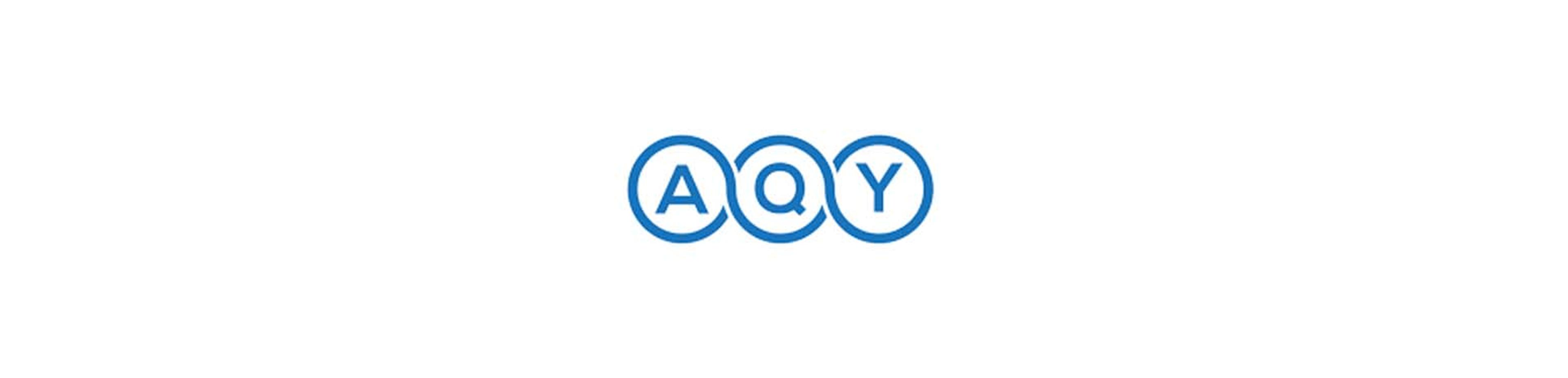 Shop cover image