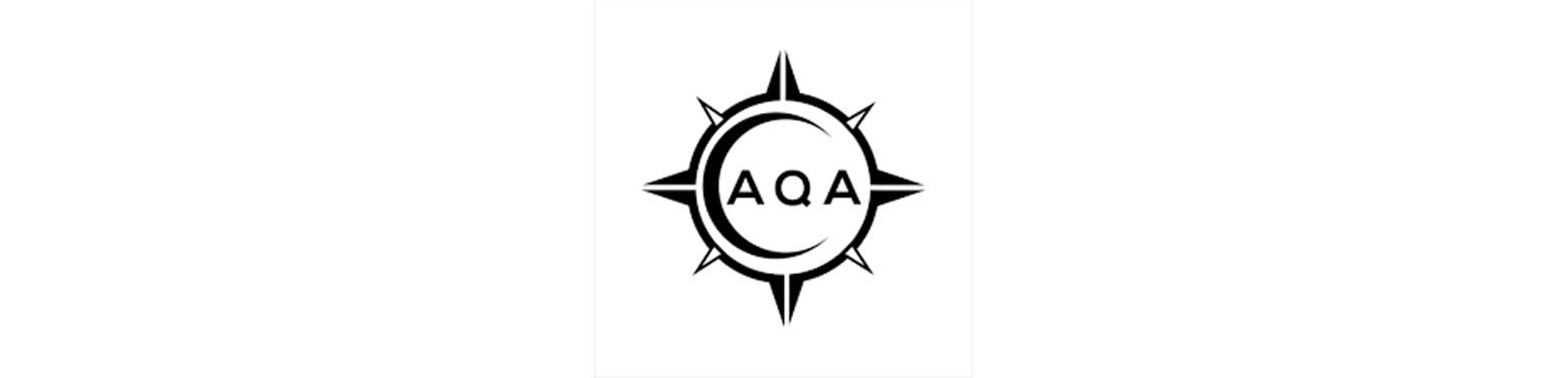 Shop cover image