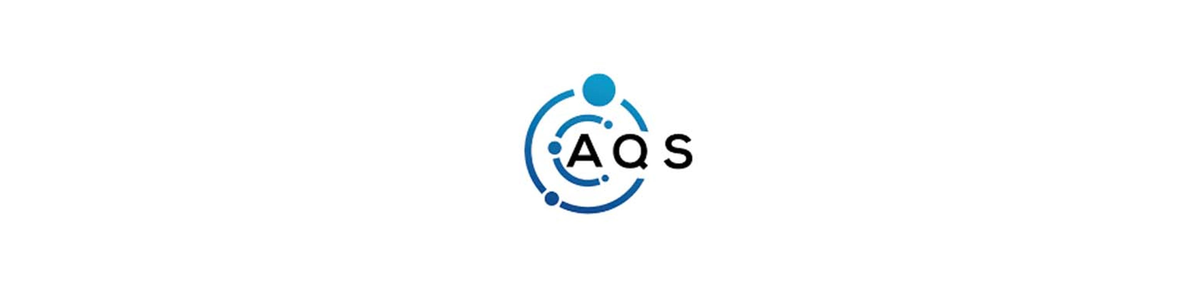 Shop cover image