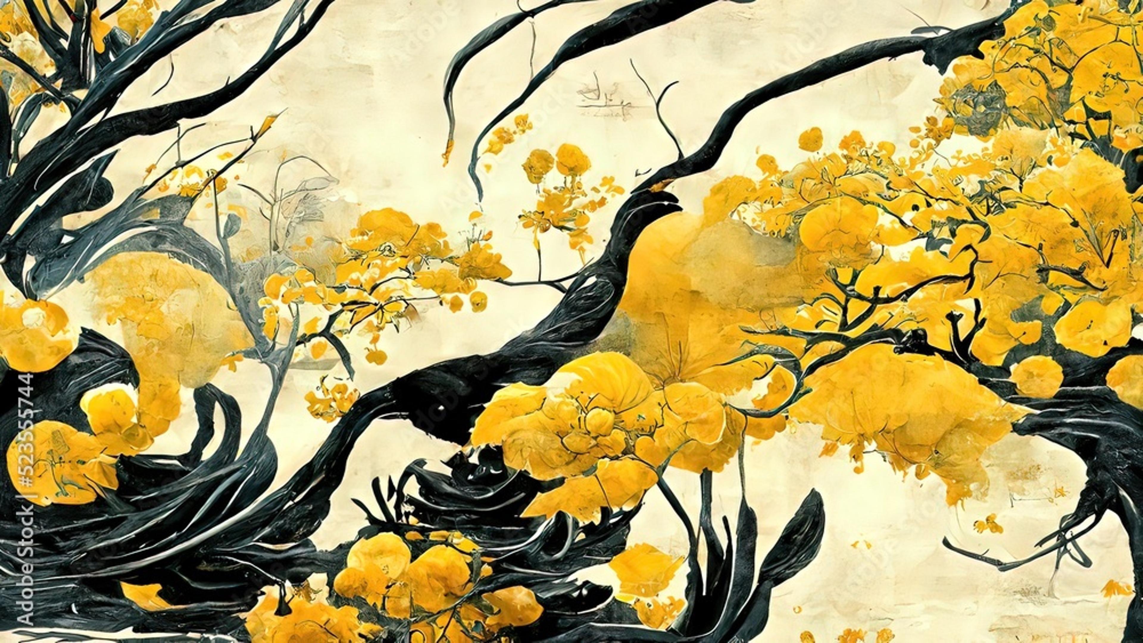 Shop cover image
