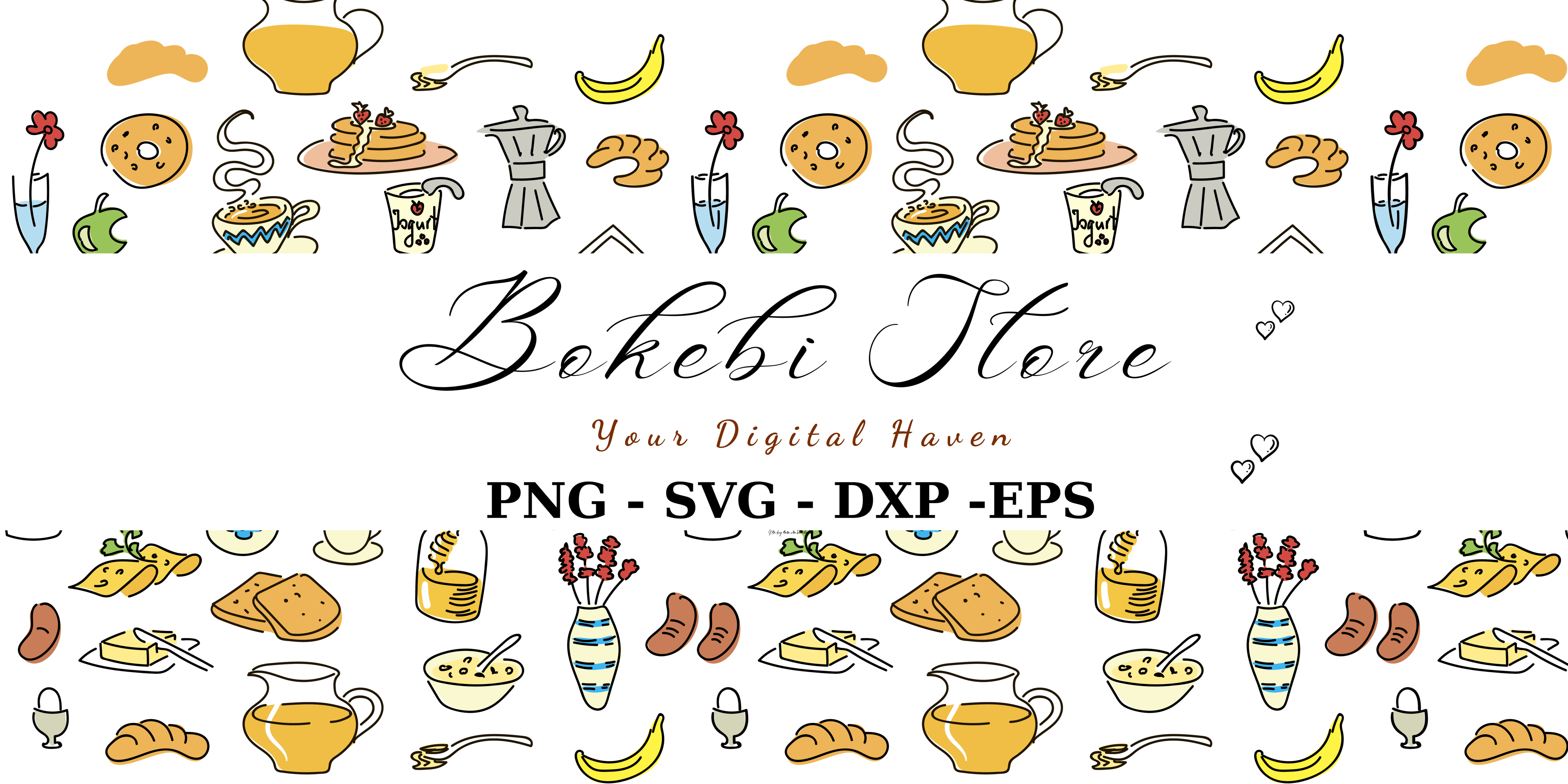 Shop cover image