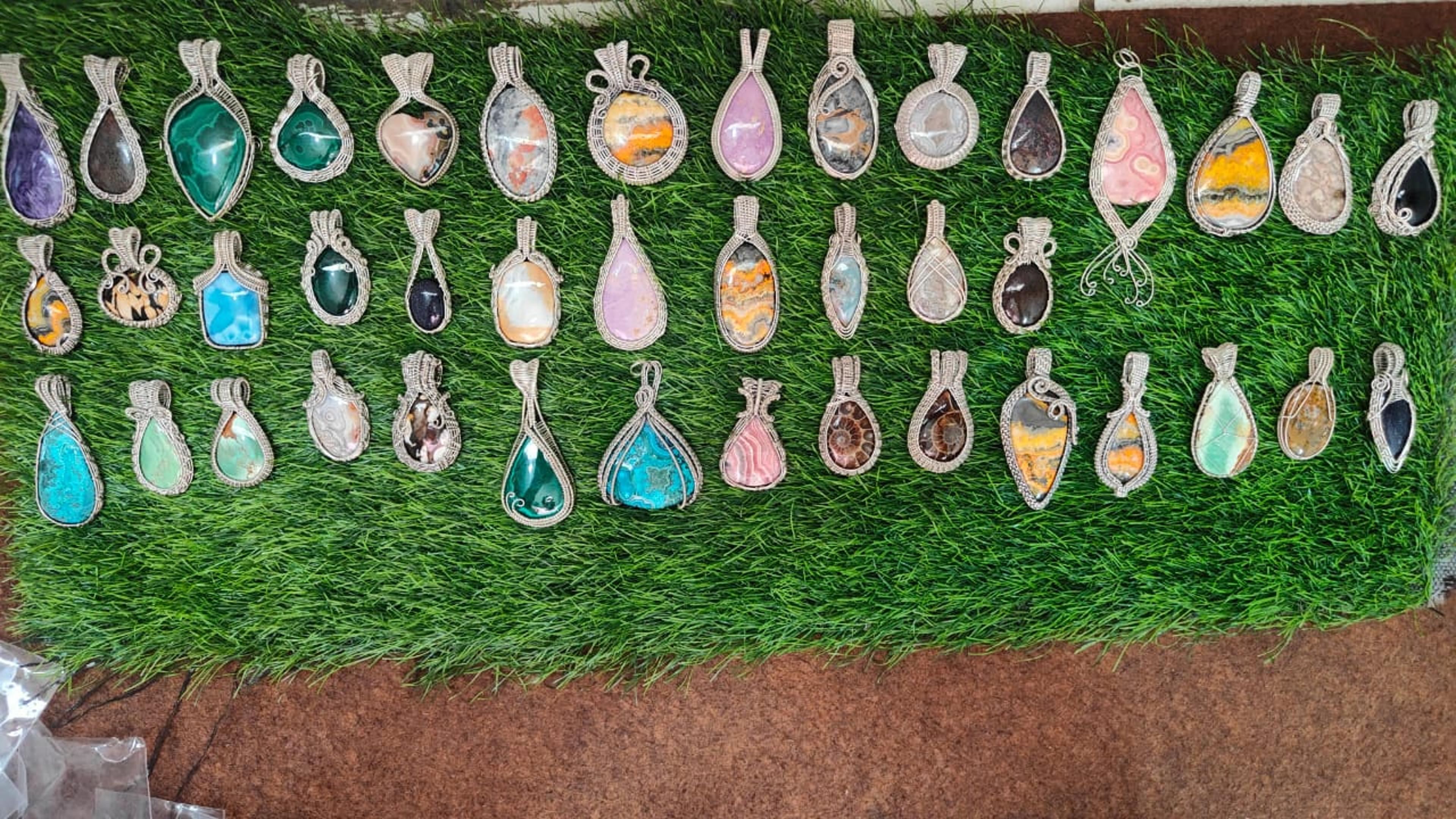 Shop cover image