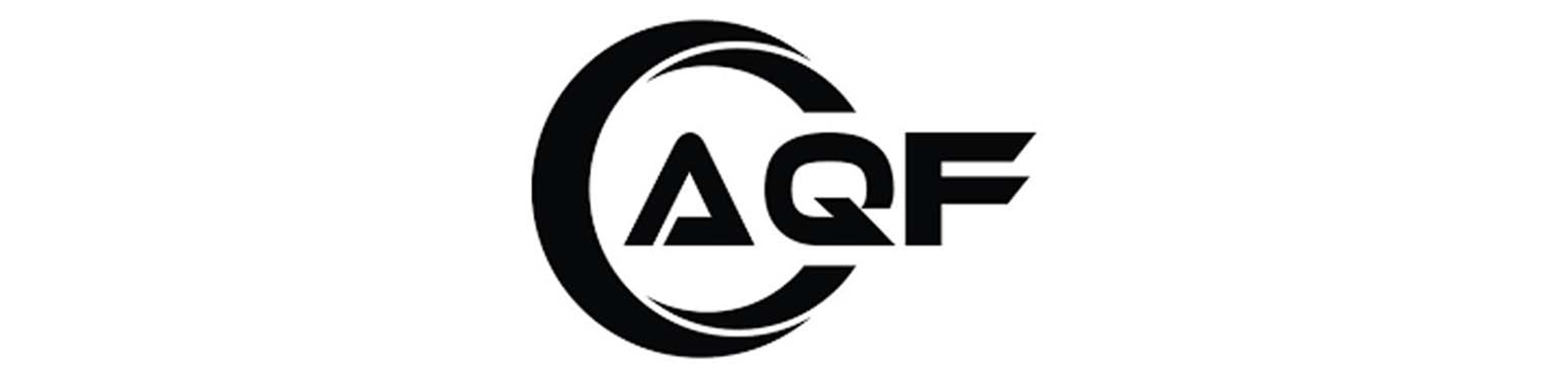 Shop cover image