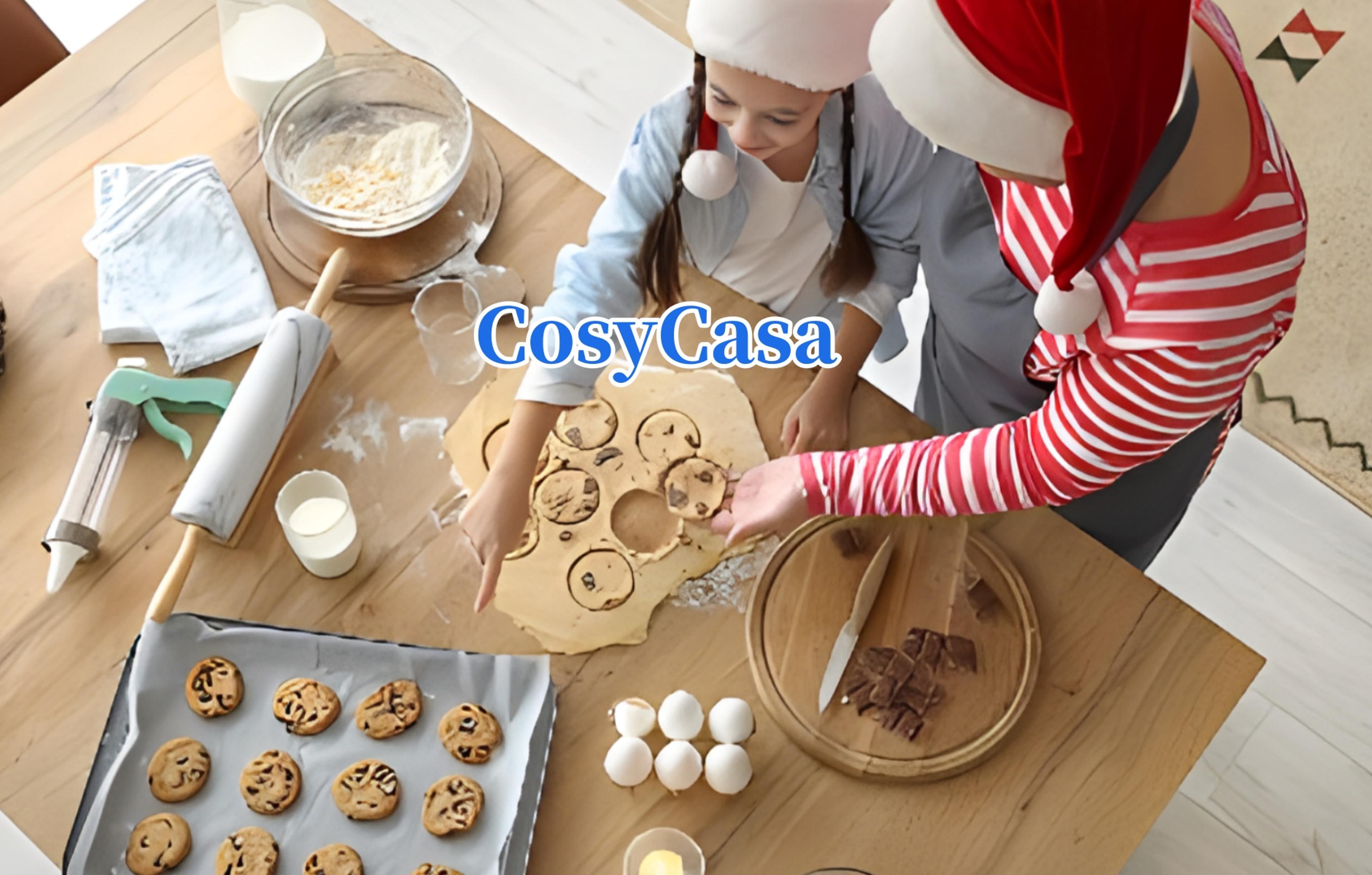 Shop cover image
