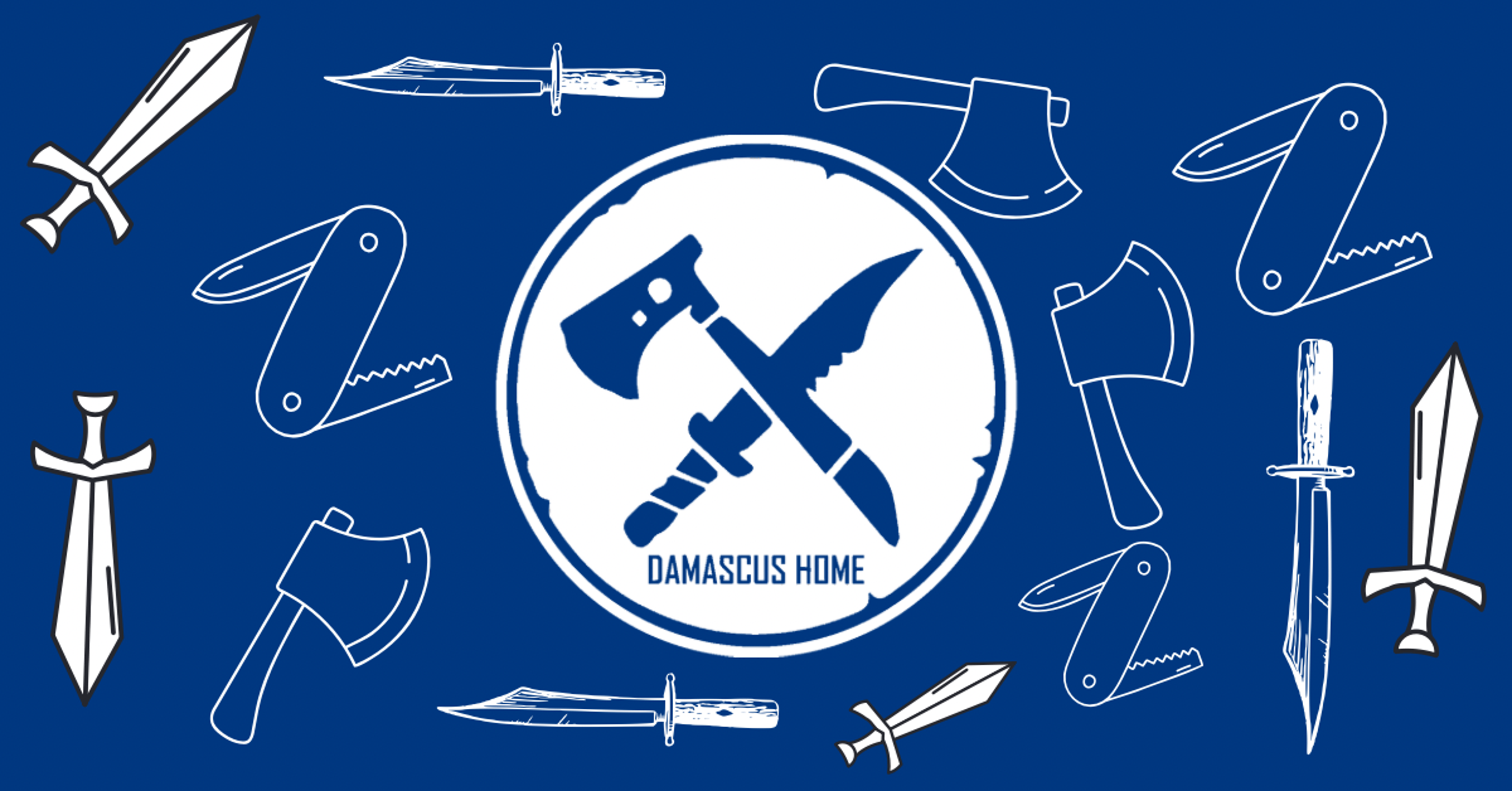 Shop cover image