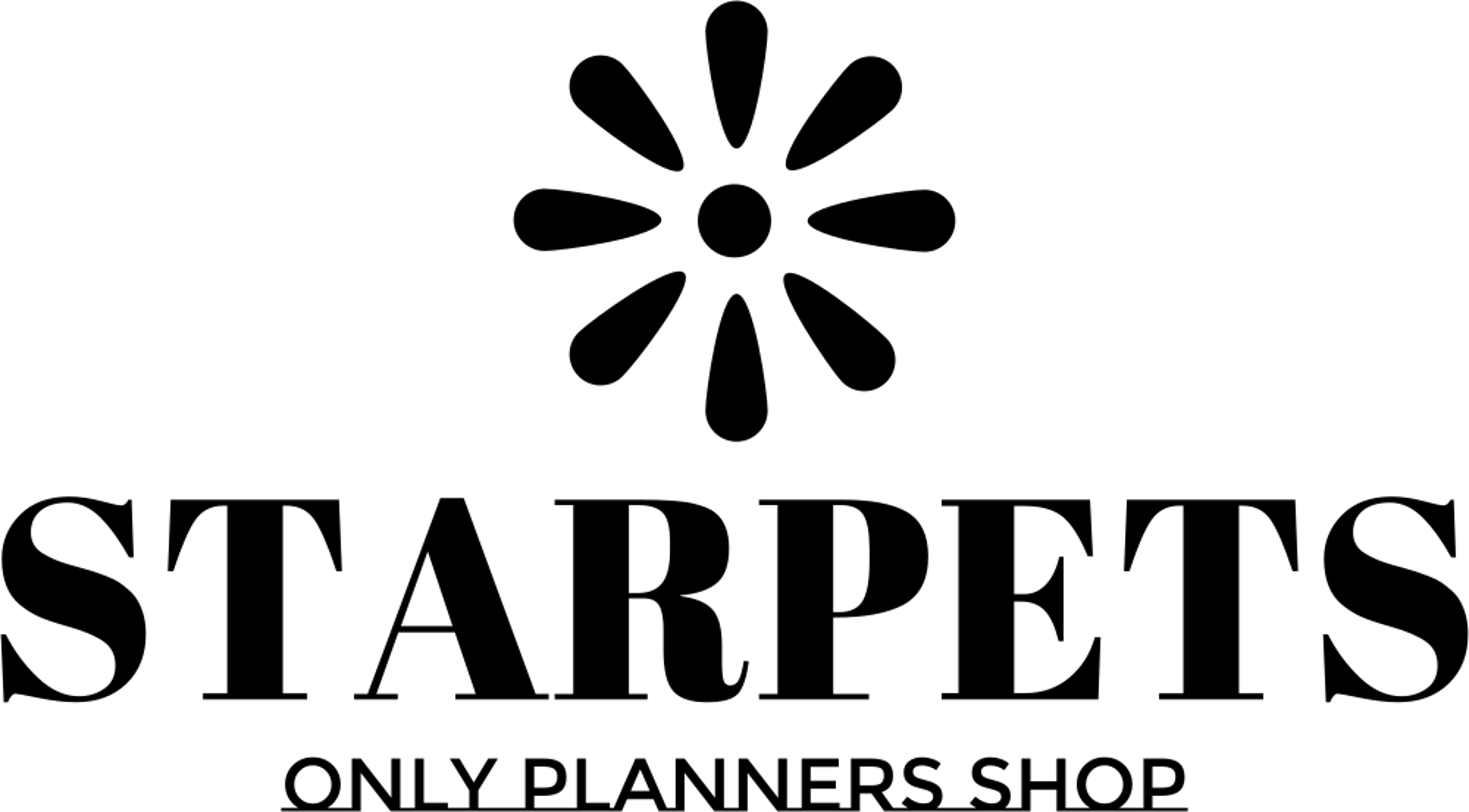 Shop cover image
