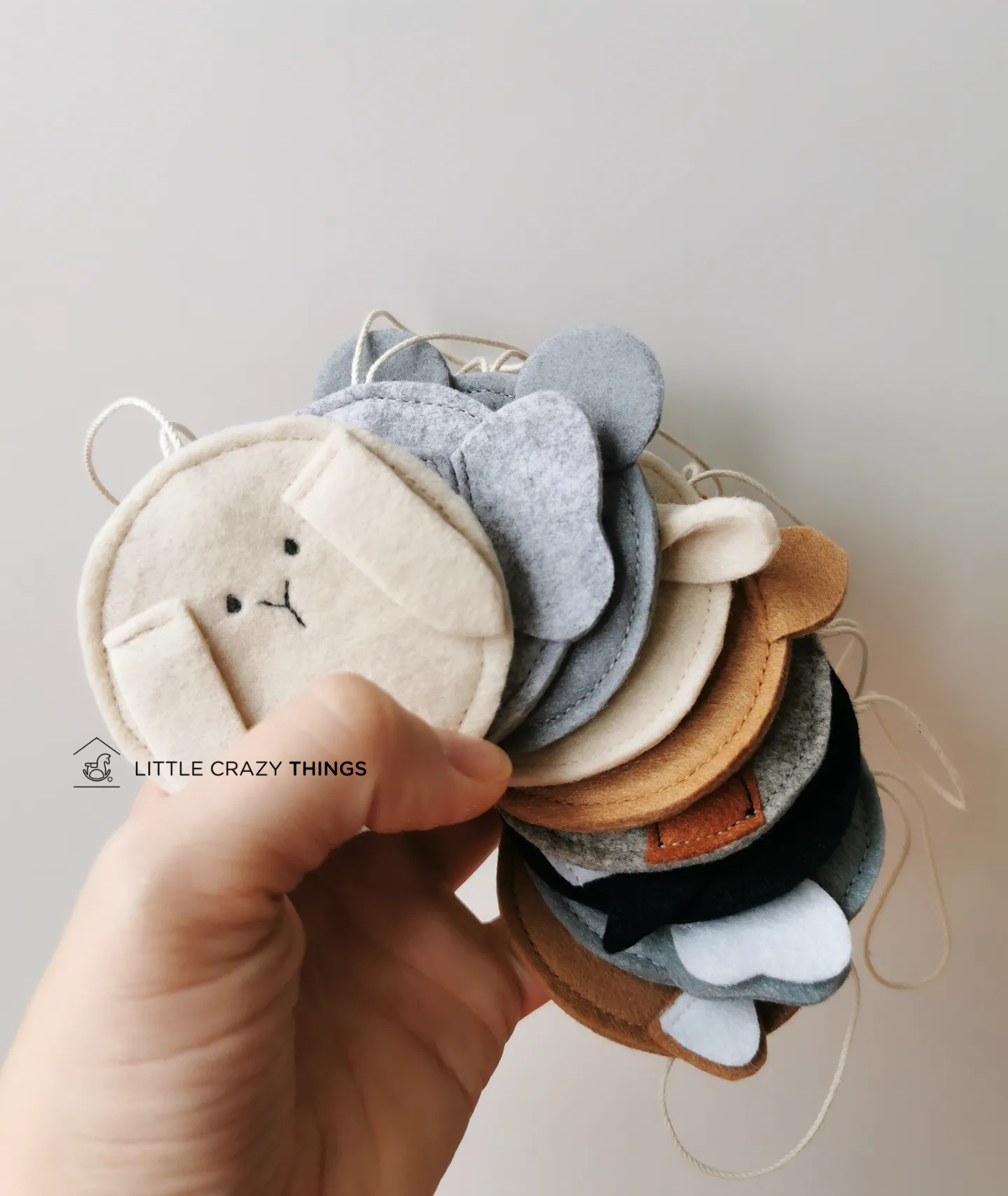 Shop cover image