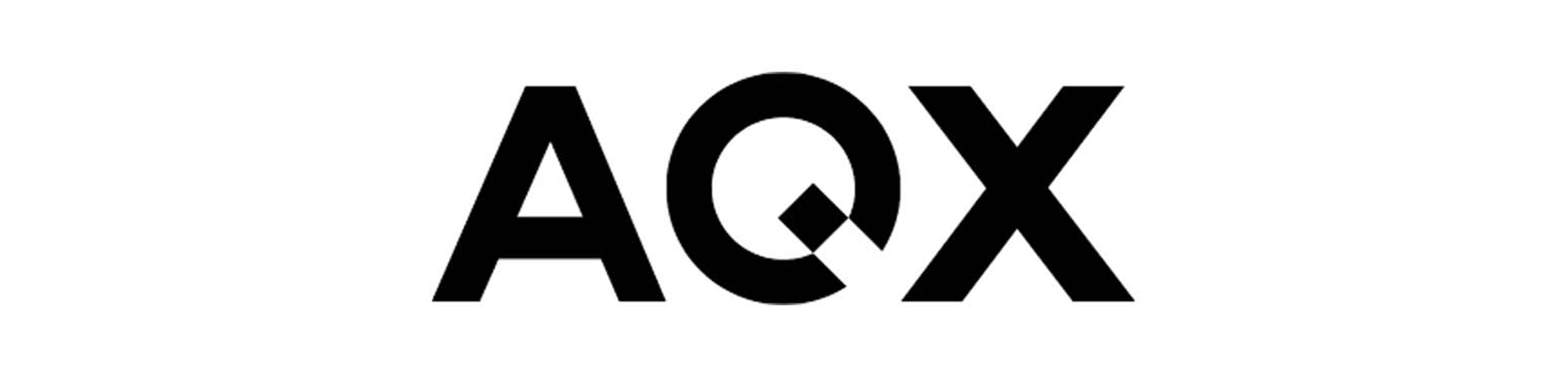 Shop cover image