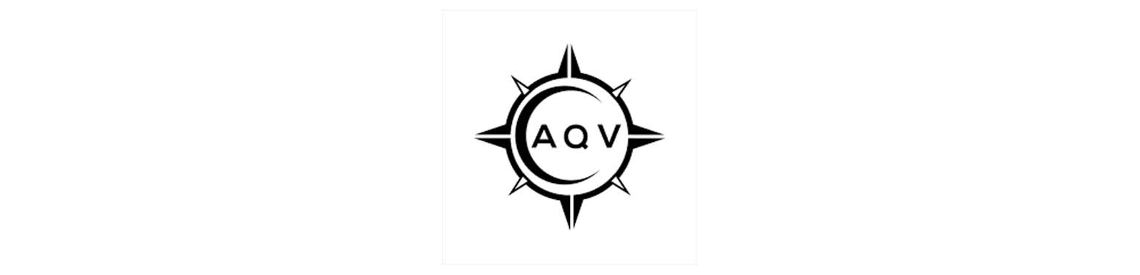 Shop cover image