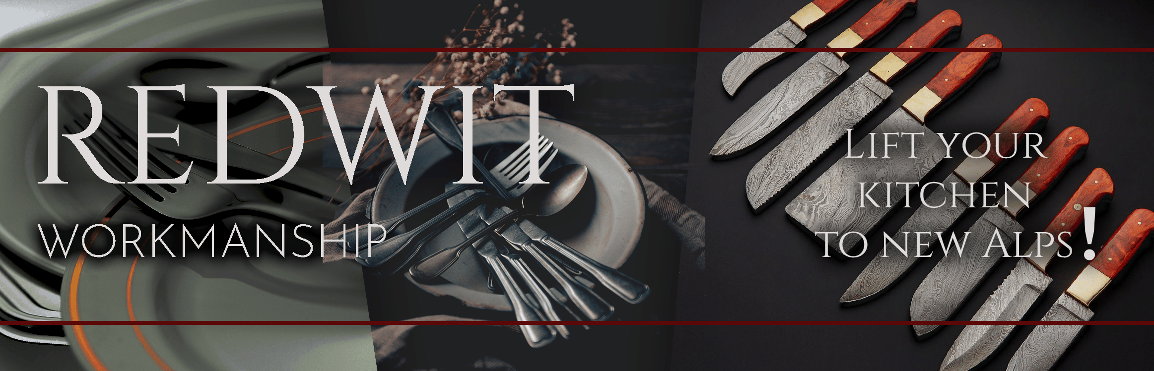 Shop cover image