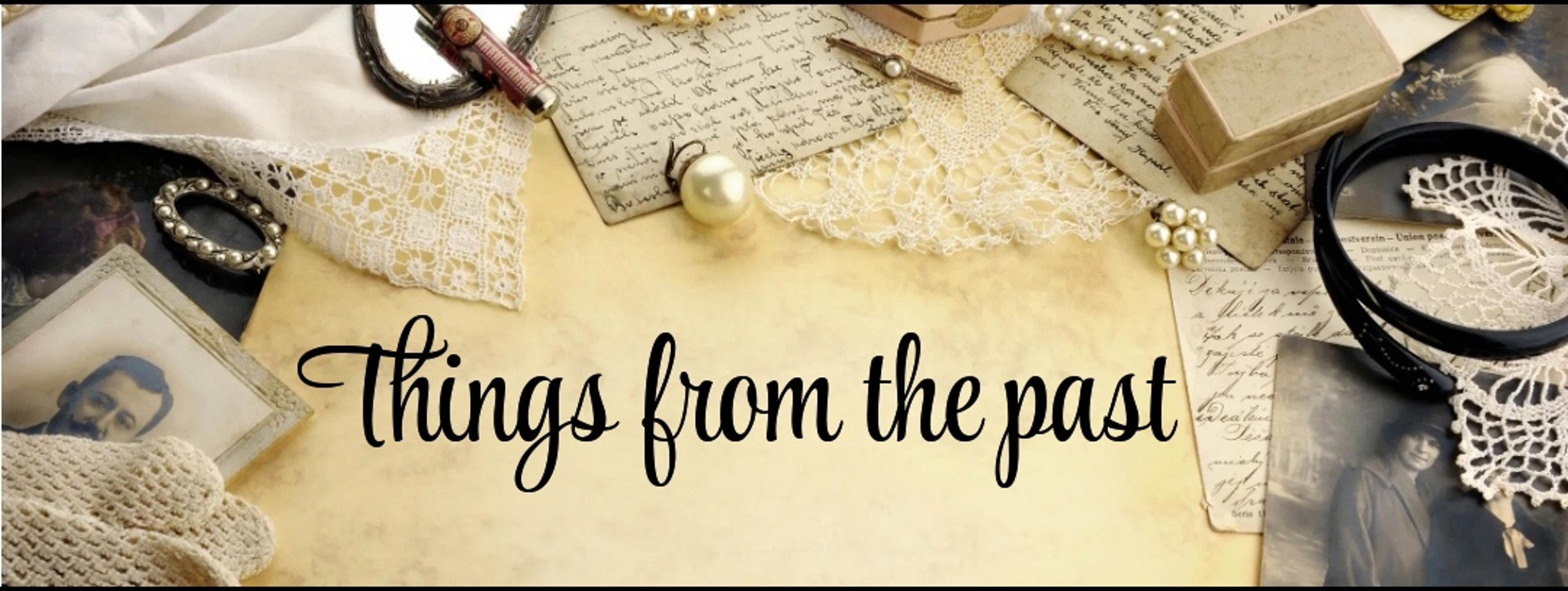 Shop cover image