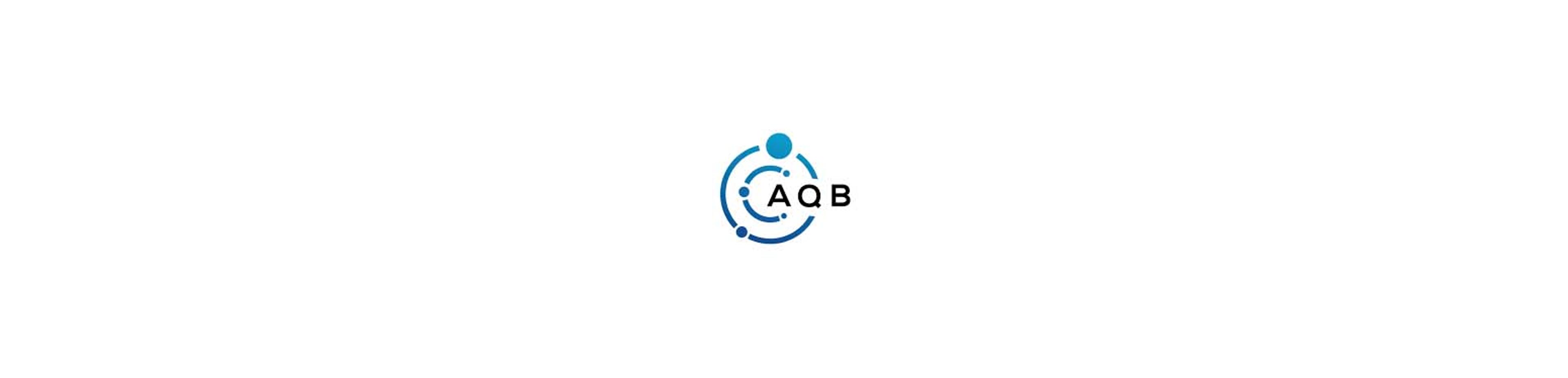 Shop cover image
