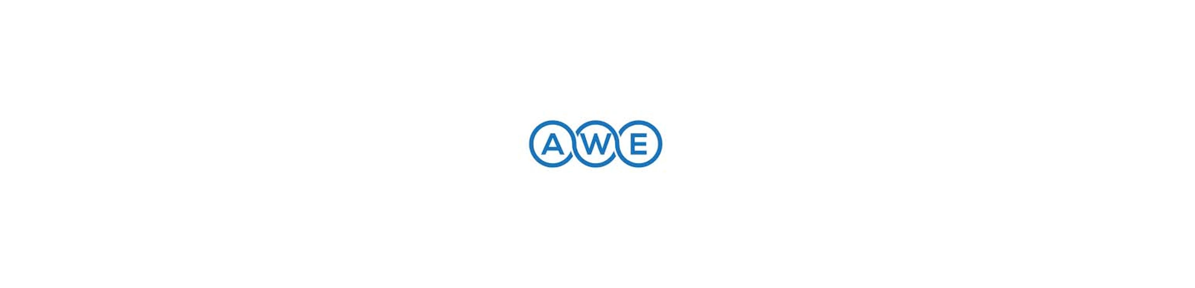 Shop cover image