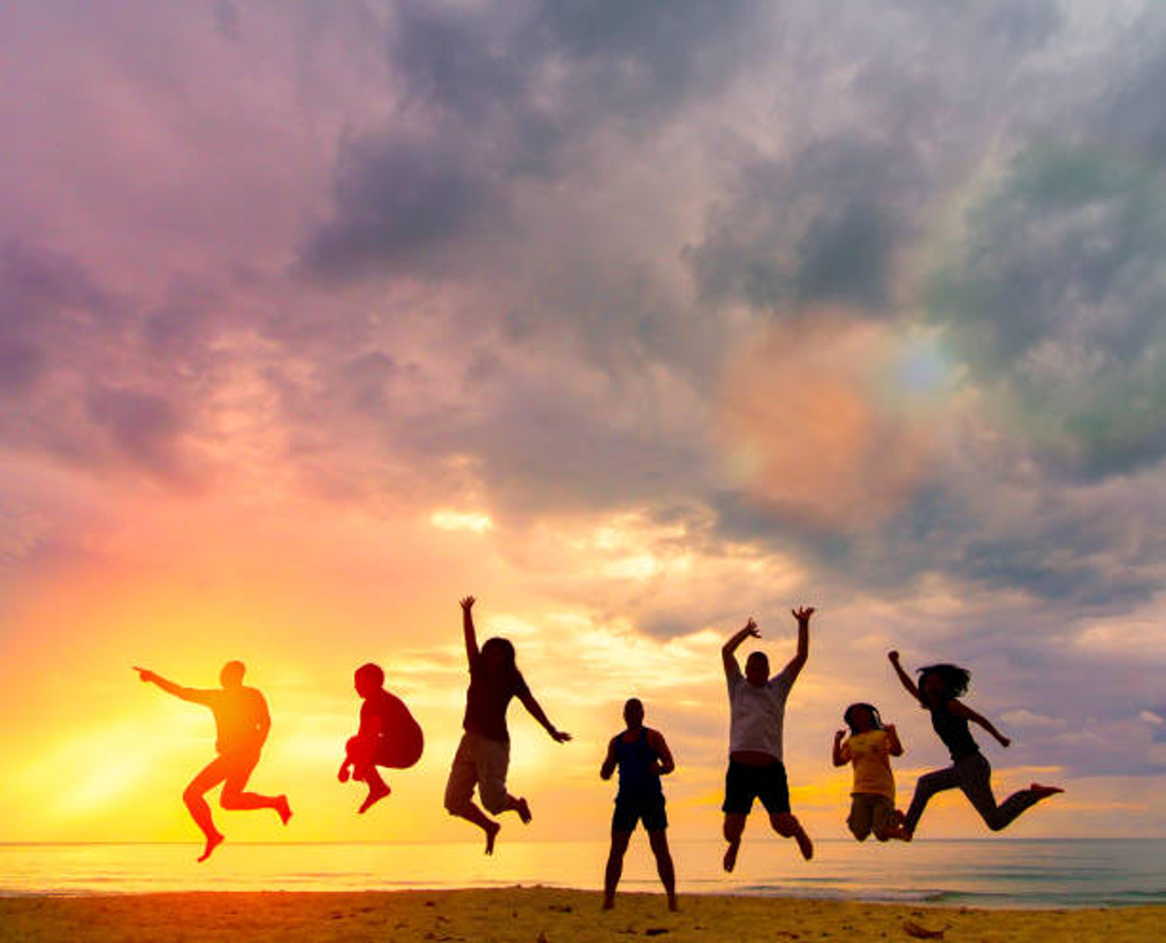 Shop cover image