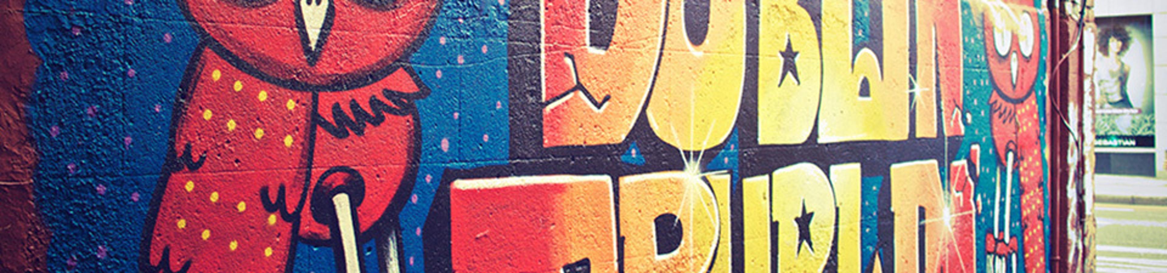Shop cover image