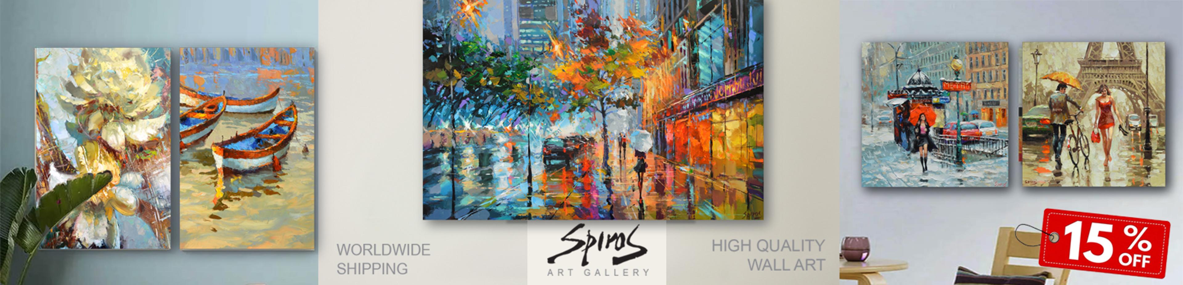 Shop cover image