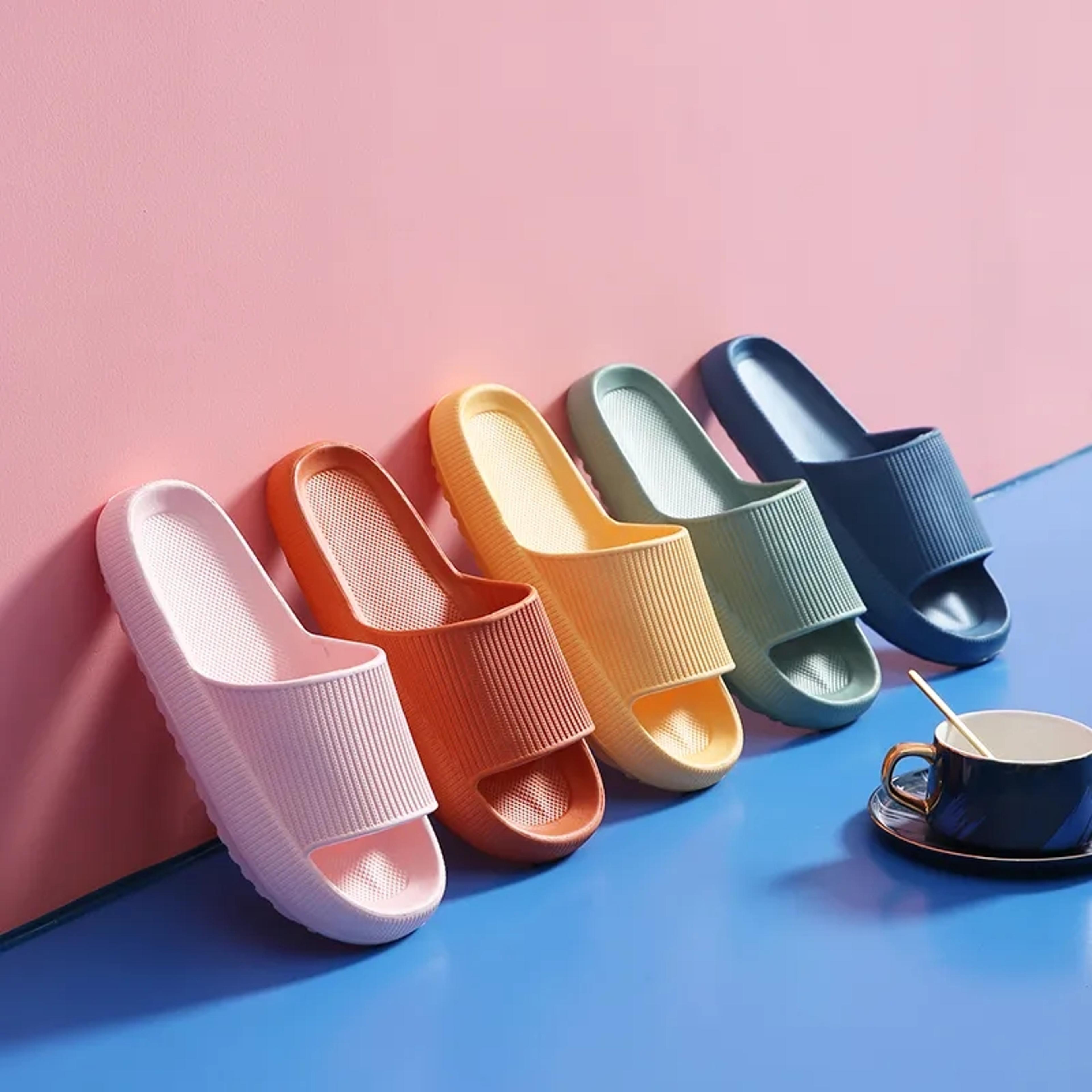 Shop cover image
