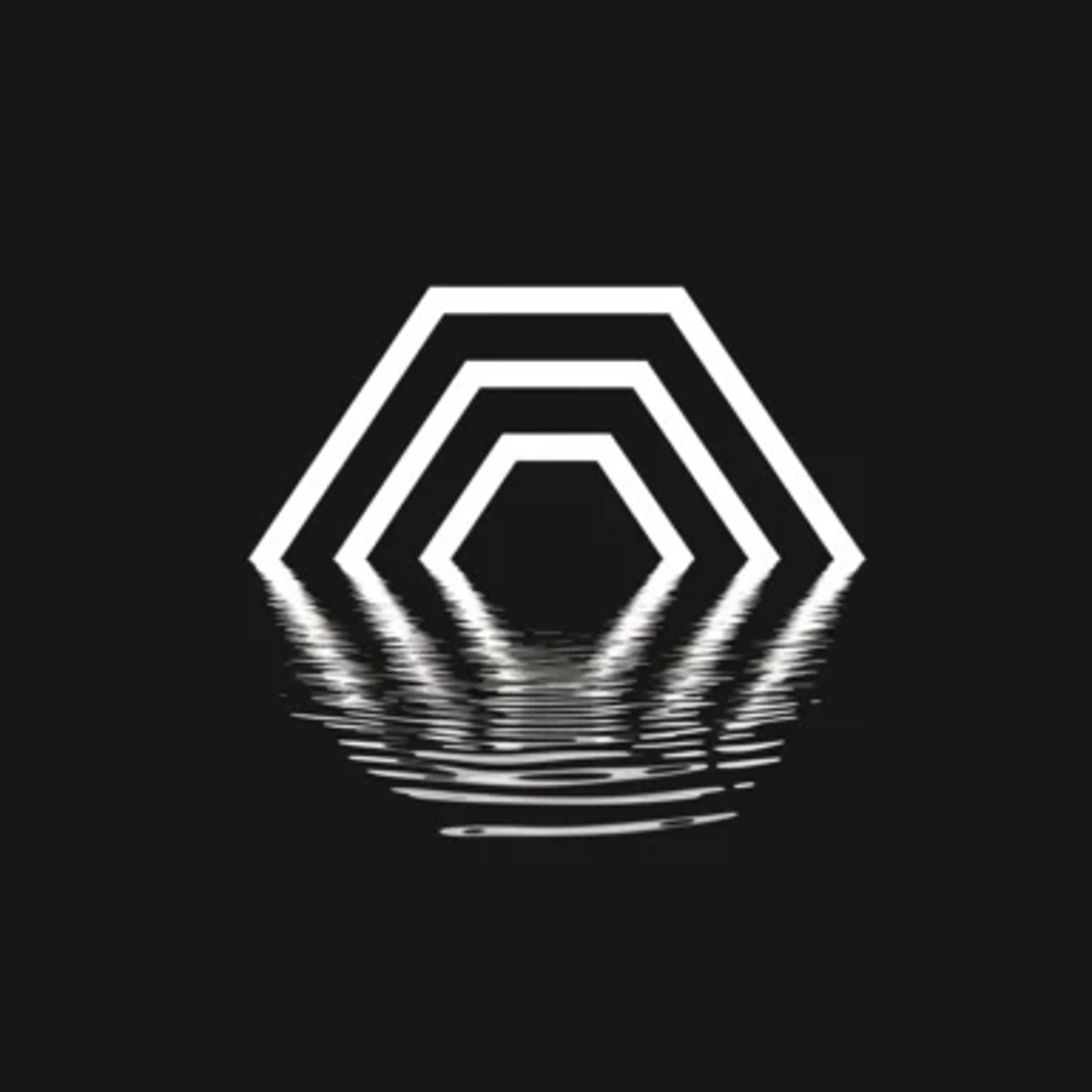 Shop cover image