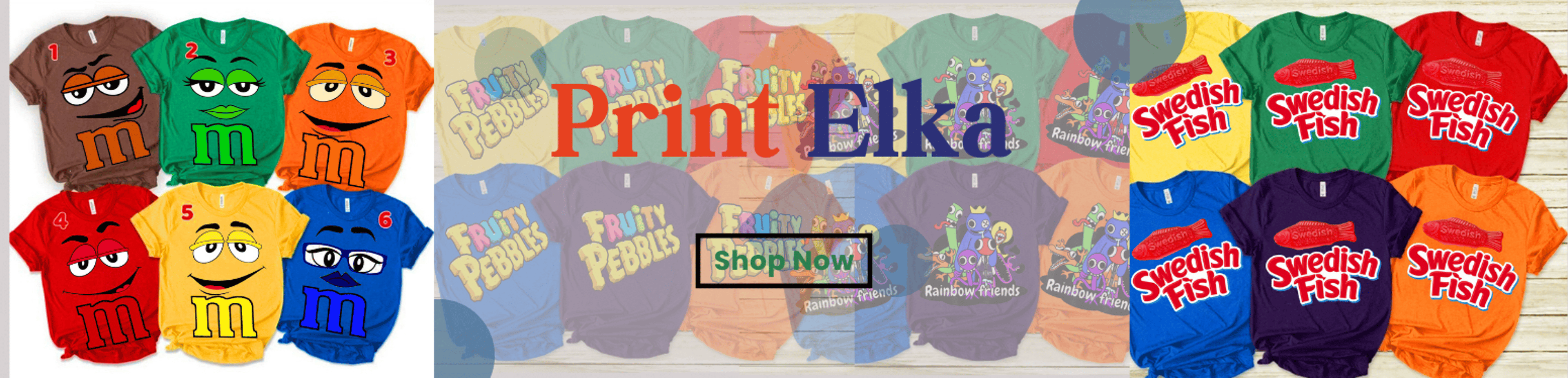 Shop cover image
